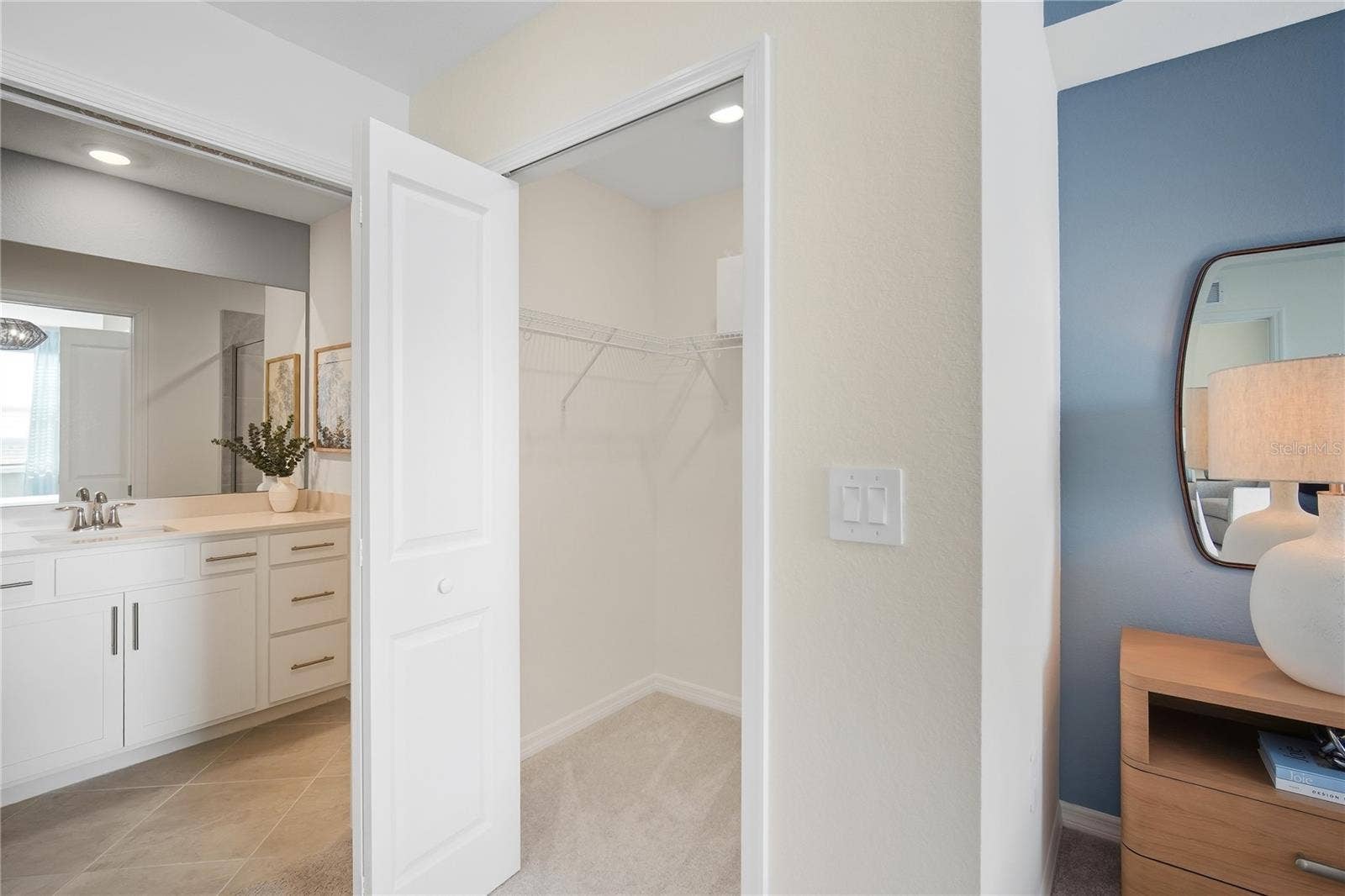 15835 GREEN ACRES AVENUE, #3314, Punta Gorda, FL 33982 15835 GREEN ACRES AVENUE, #3314, Punta Gorda, FL 33982