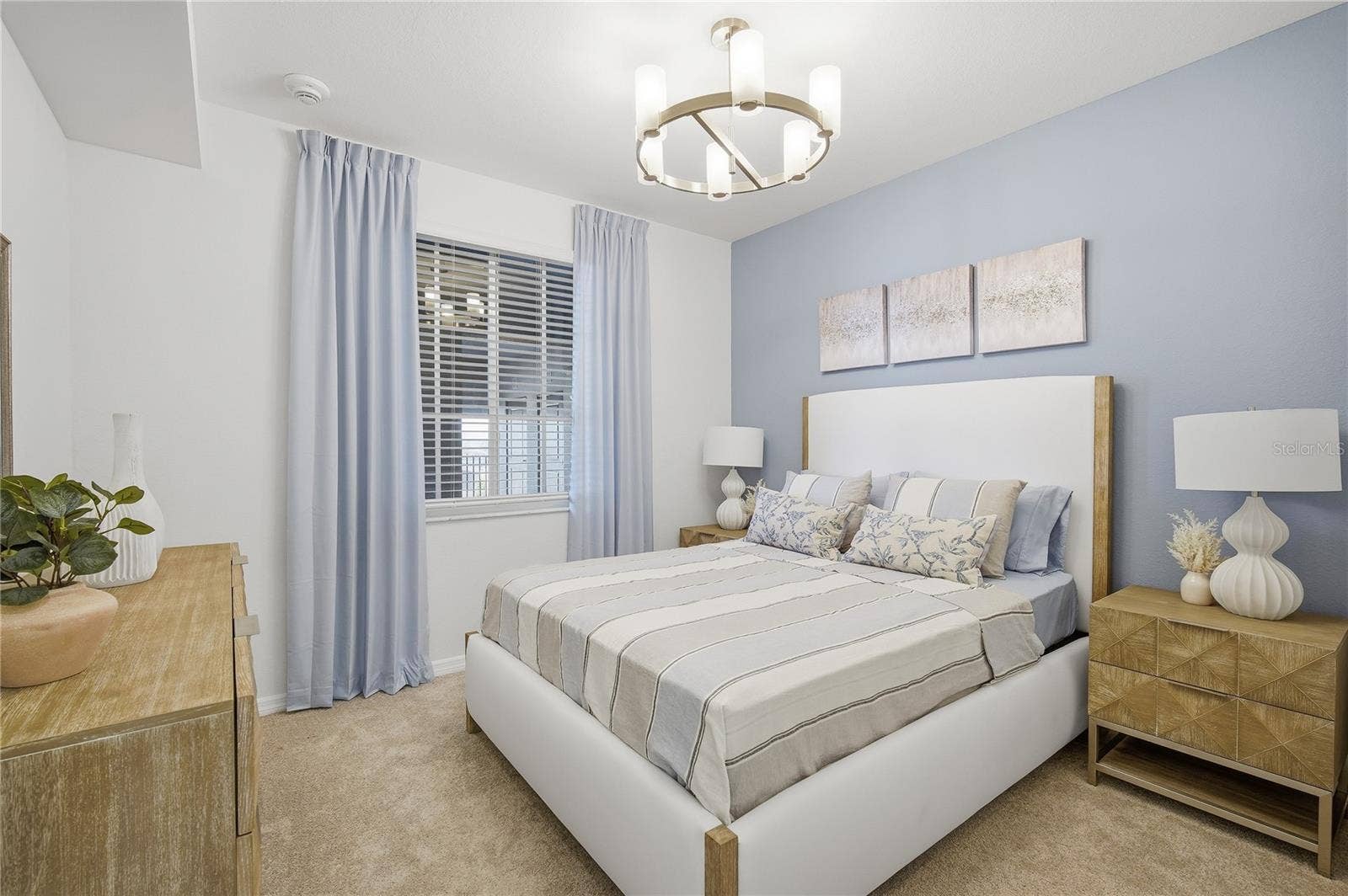 15835 GREEN ACRES AVENUE, #3314, Punta Gorda, FL 33982 15835 GREEN ACRES AVENUE, #3314, Punta Gorda, FL 33982