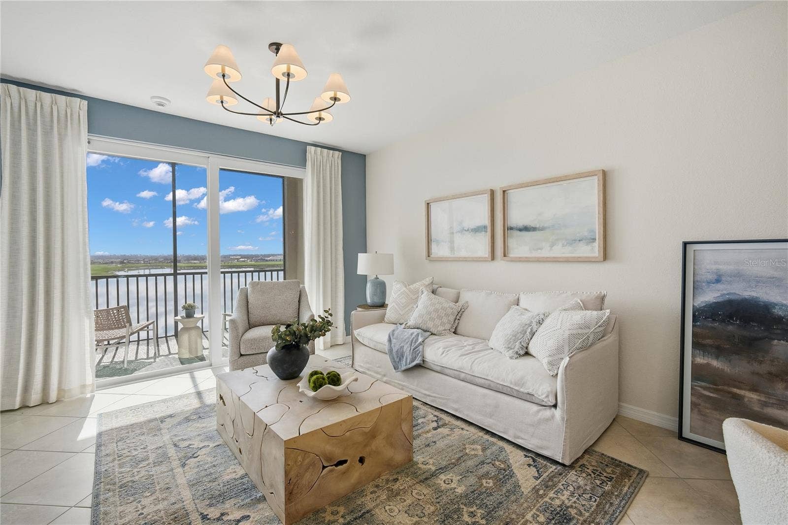 15835 GREEN ACRES AVENUE, #3314, Punta Gorda, FL 33982 15835 GREEN ACRES AVENUE, #3314, Punta Gorda, FL 33982