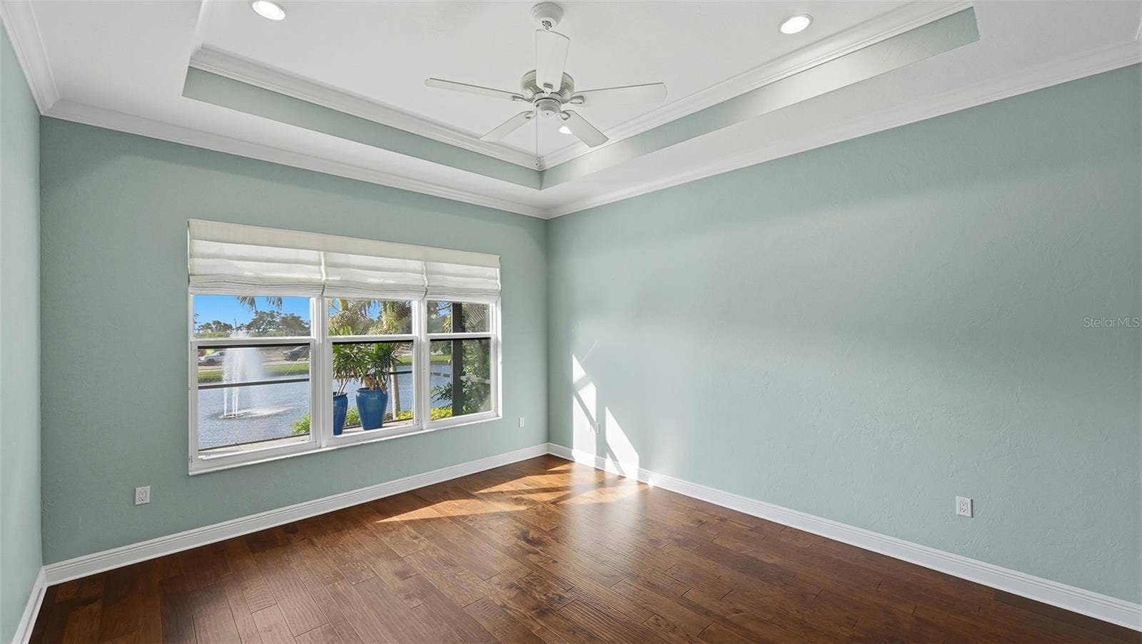 5238 TITLE ROW DRIVE, Bradenton, FL 34210