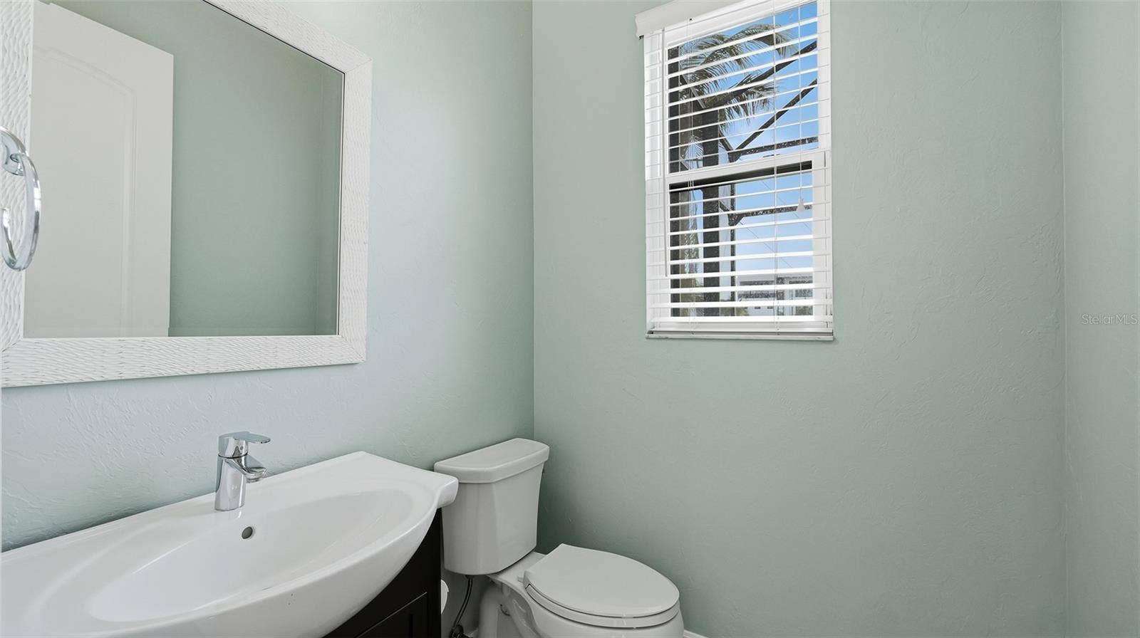 5238 TITLE ROW DRIVE, Bradenton, FL 34210