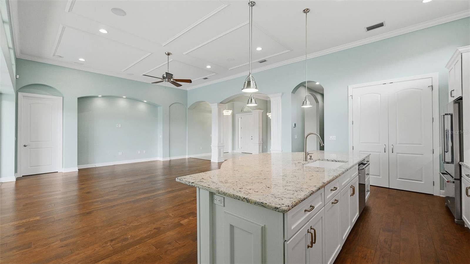 5238 TITLE ROW DRIVE, Bradenton, FL 34210
