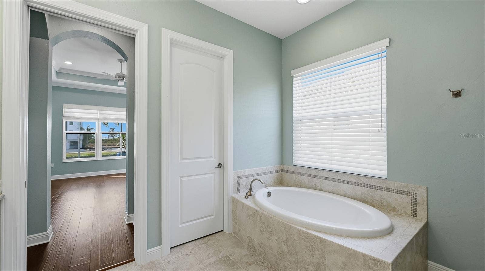 5238 TITLE ROW DRIVE, Bradenton, FL 34210
