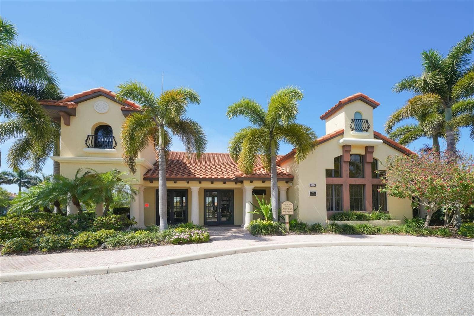 5238 TITLE ROW DRIVE, Bradenton, FL 34210