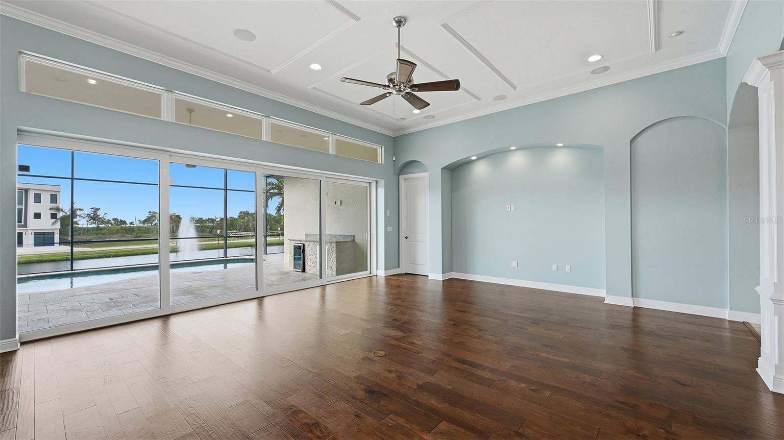 5238 TITLE ROW DRIVE, Bradenton, FL 34210
