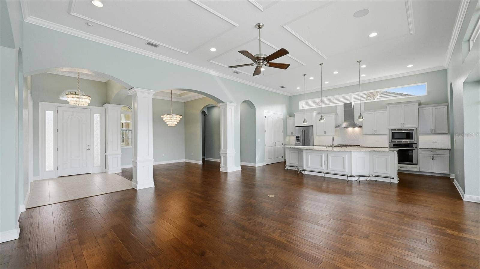 5238 TITLE ROW DRIVE, Bradenton, FL 34210