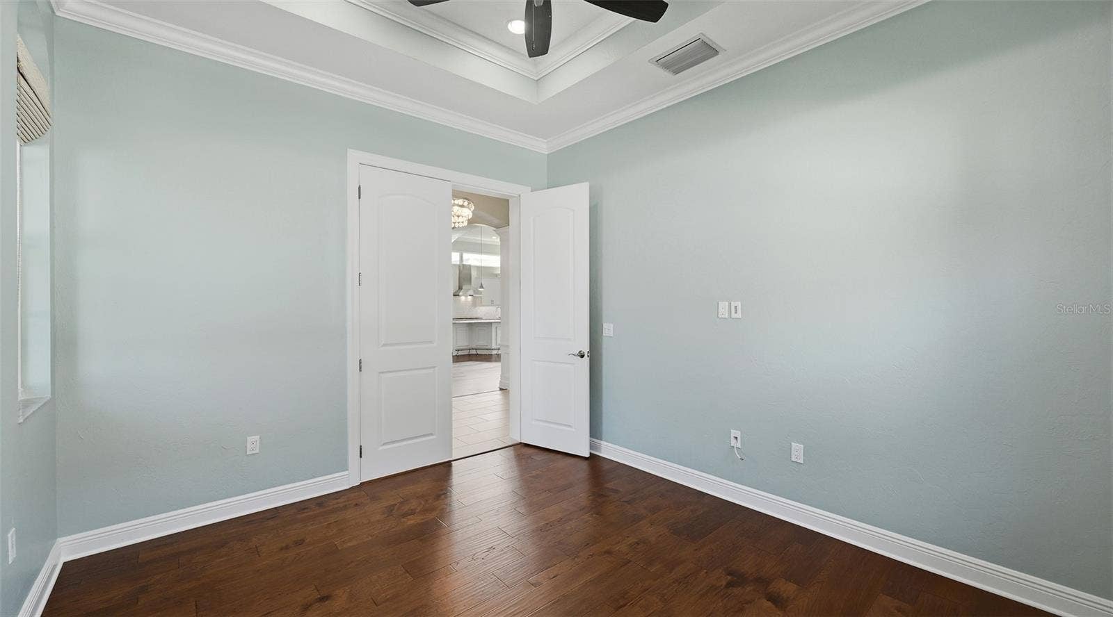 5238 TITLE ROW DRIVE, Bradenton, FL 34210
