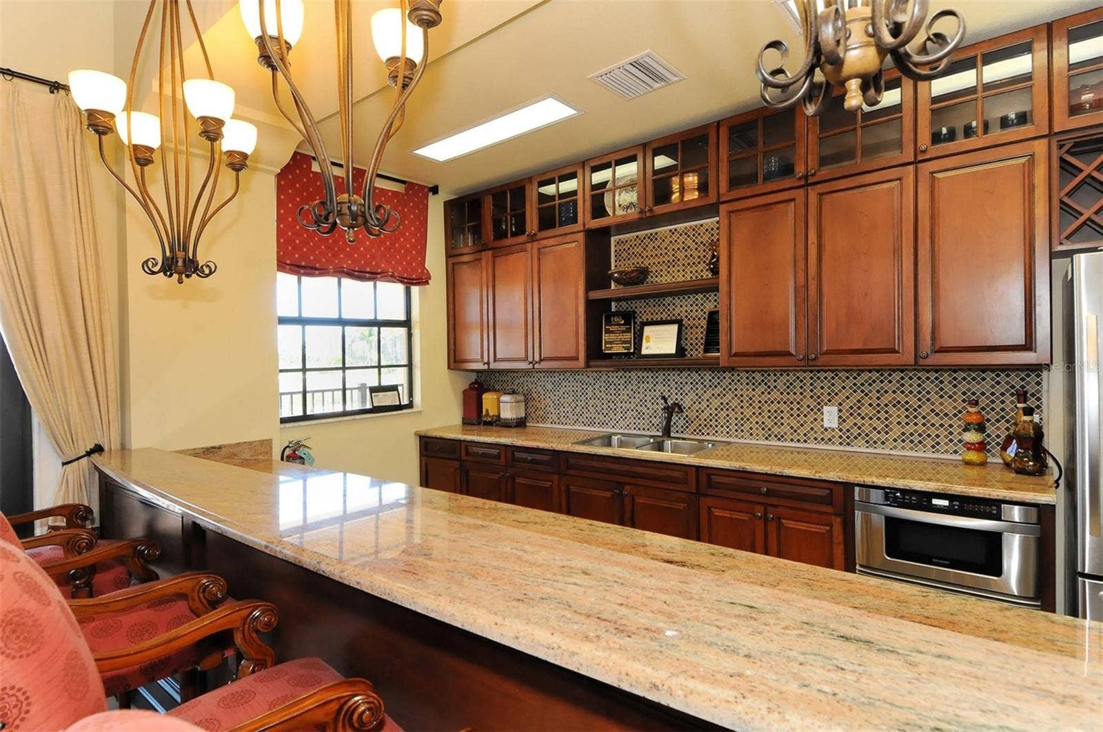 5238 TITLE ROW DRIVE, Bradenton, FL 34210