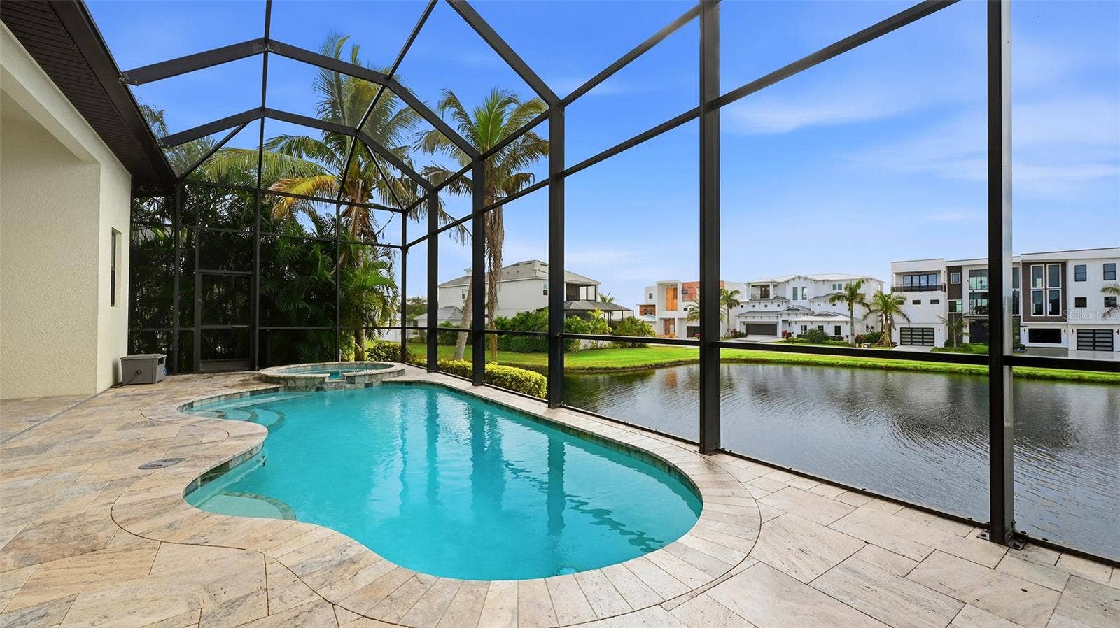 5238 TITLE ROW DRIVE, Bradenton, FL 34210