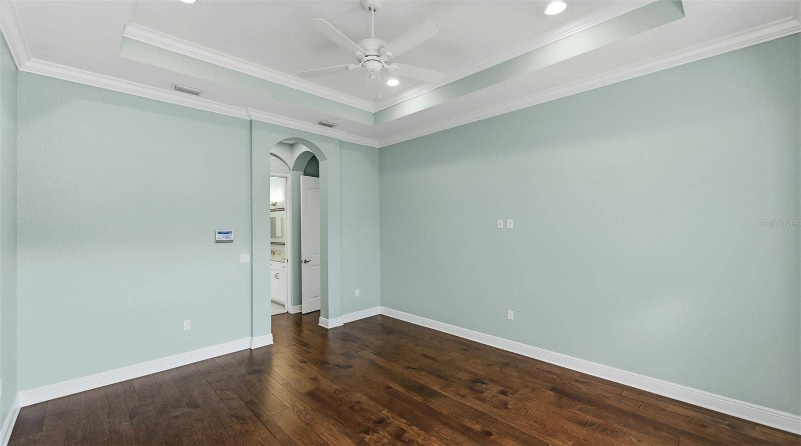 5238 TITLE ROW DRIVE, Bradenton, FL 34210