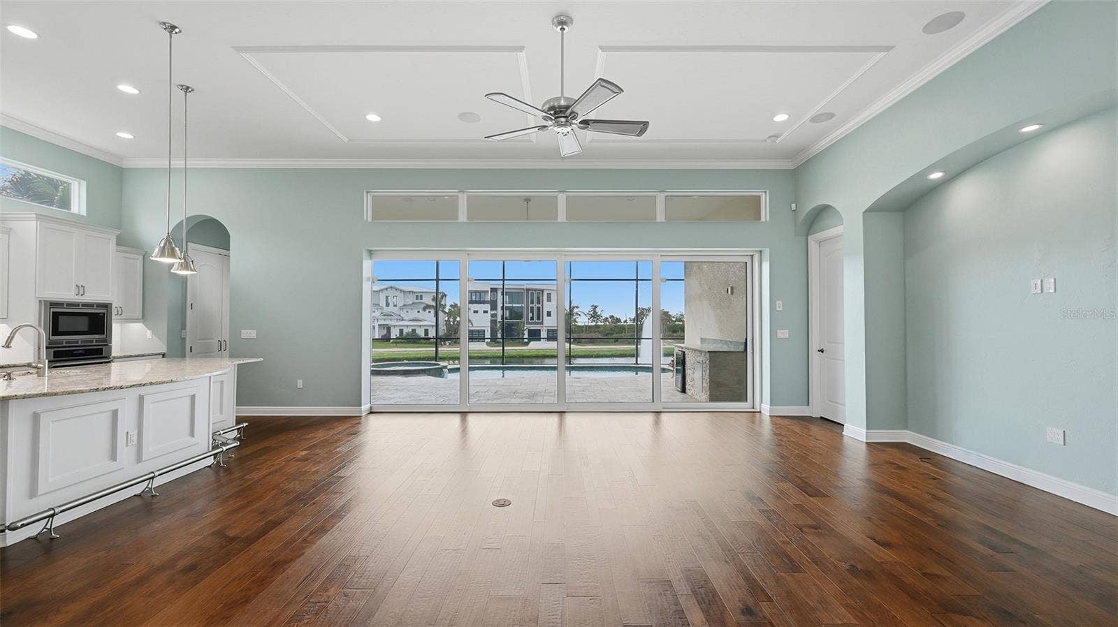 5238 TITLE ROW DRIVE, Bradenton, FL 34210