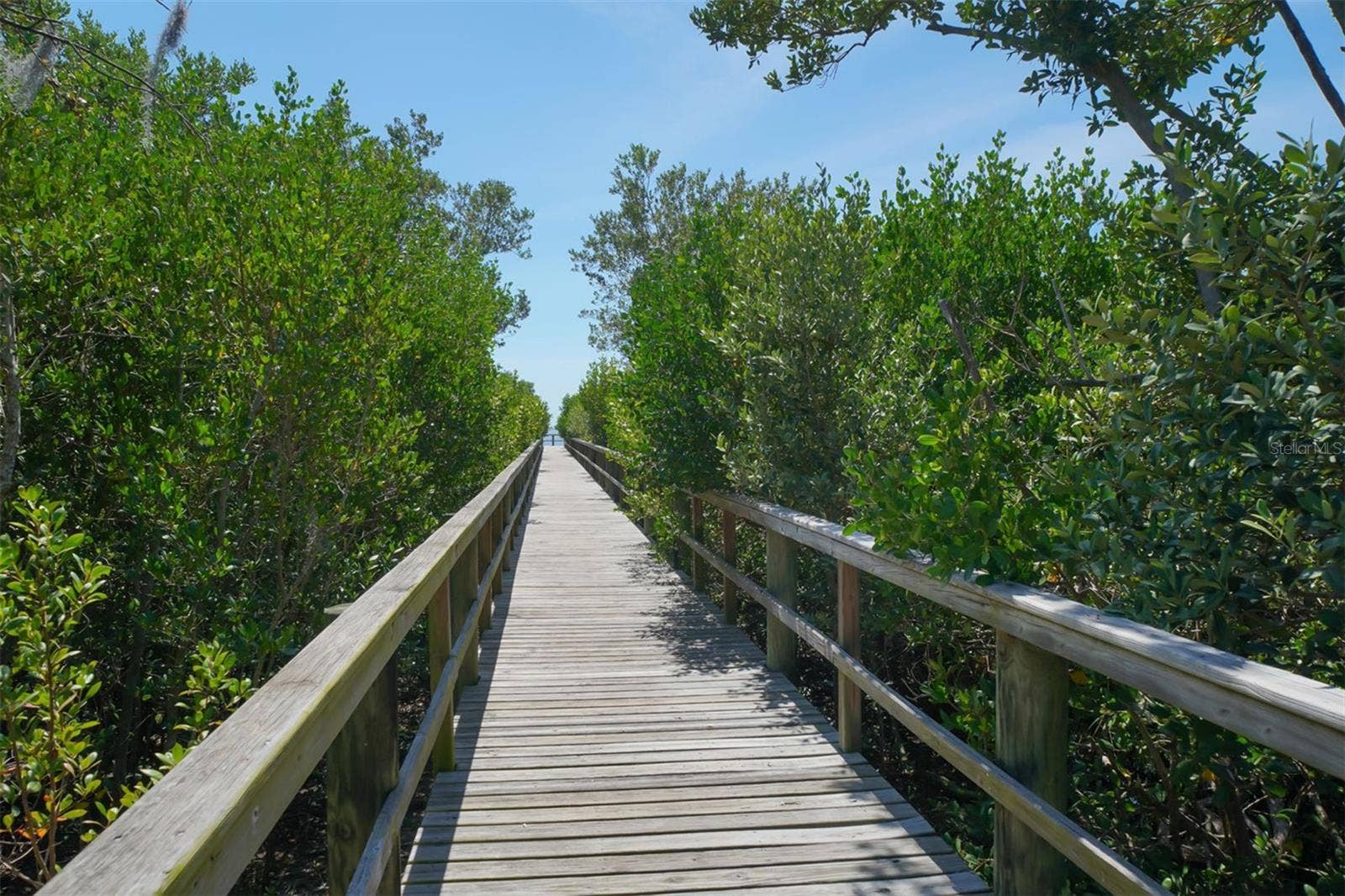 5238 TITLE ROW DRIVE, Bradenton, FL 34210