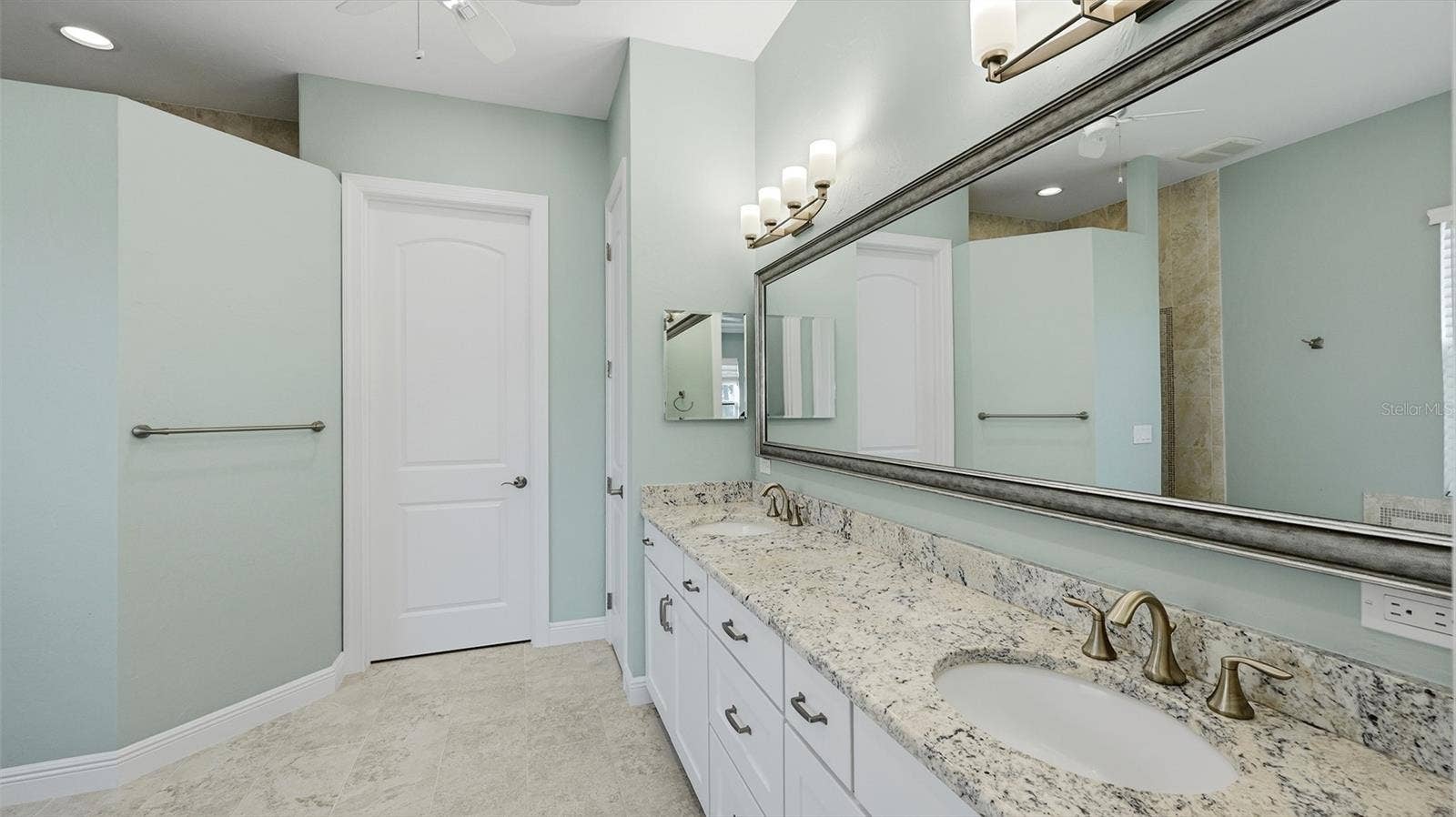 5238 TITLE ROW DRIVE, Bradenton, FL 34210
