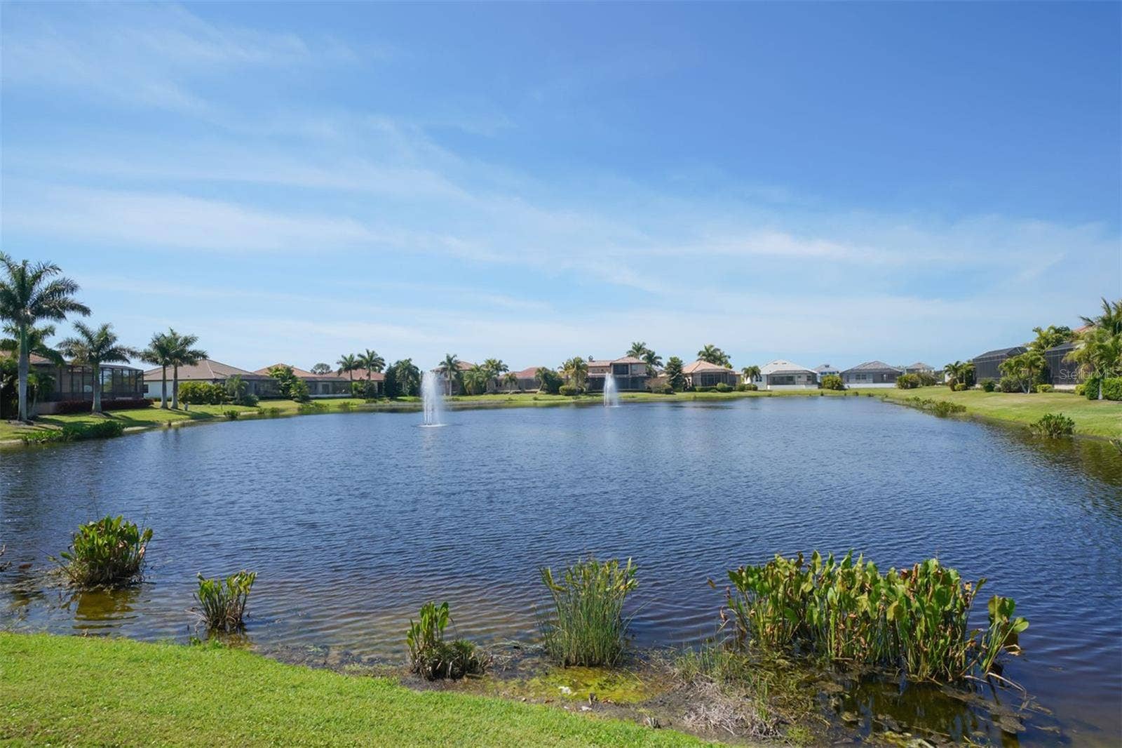 5238 TITLE ROW DRIVE, Bradenton, FL 34210