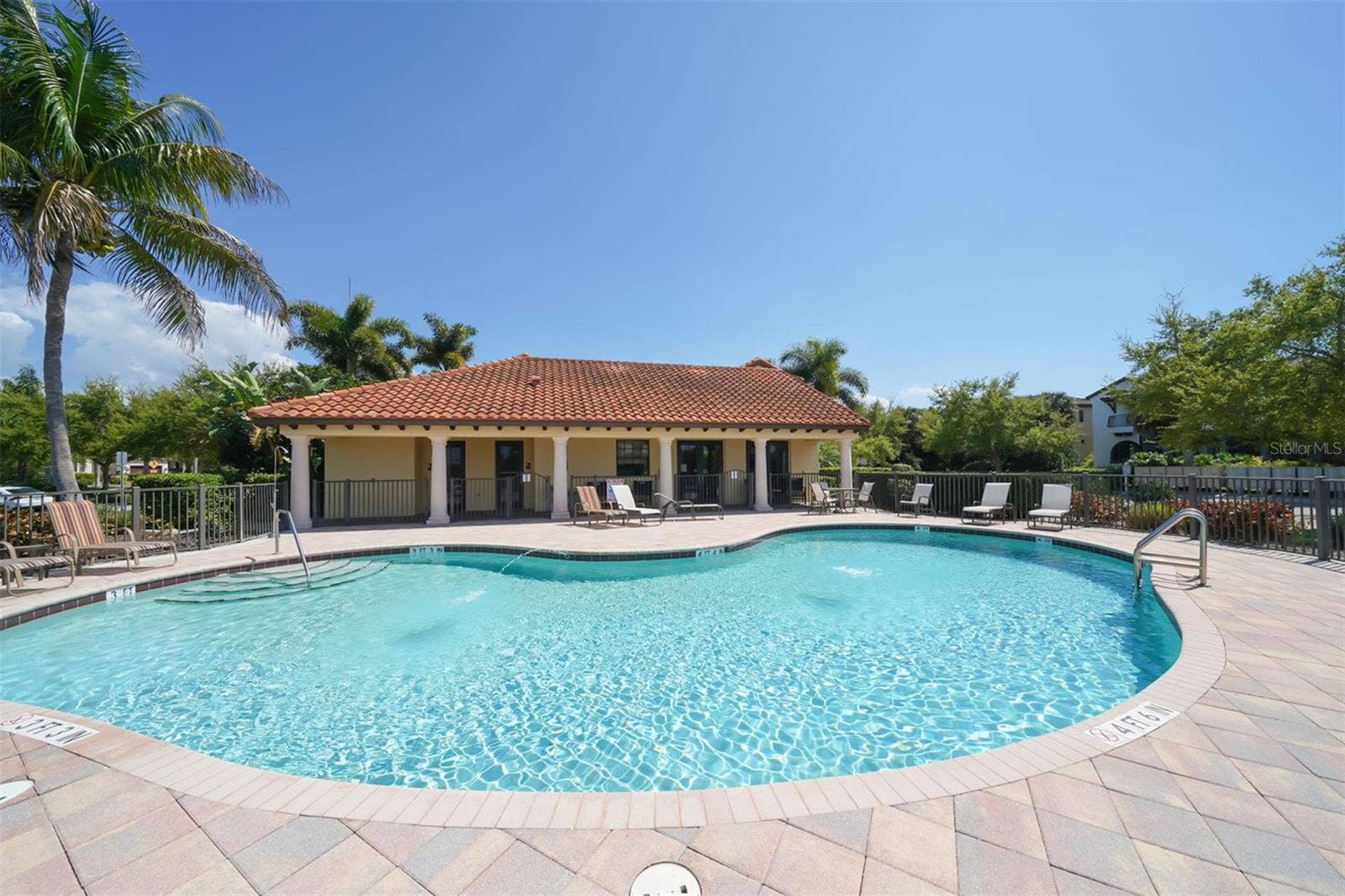 5238 TITLE ROW DRIVE, Bradenton, FL 34210