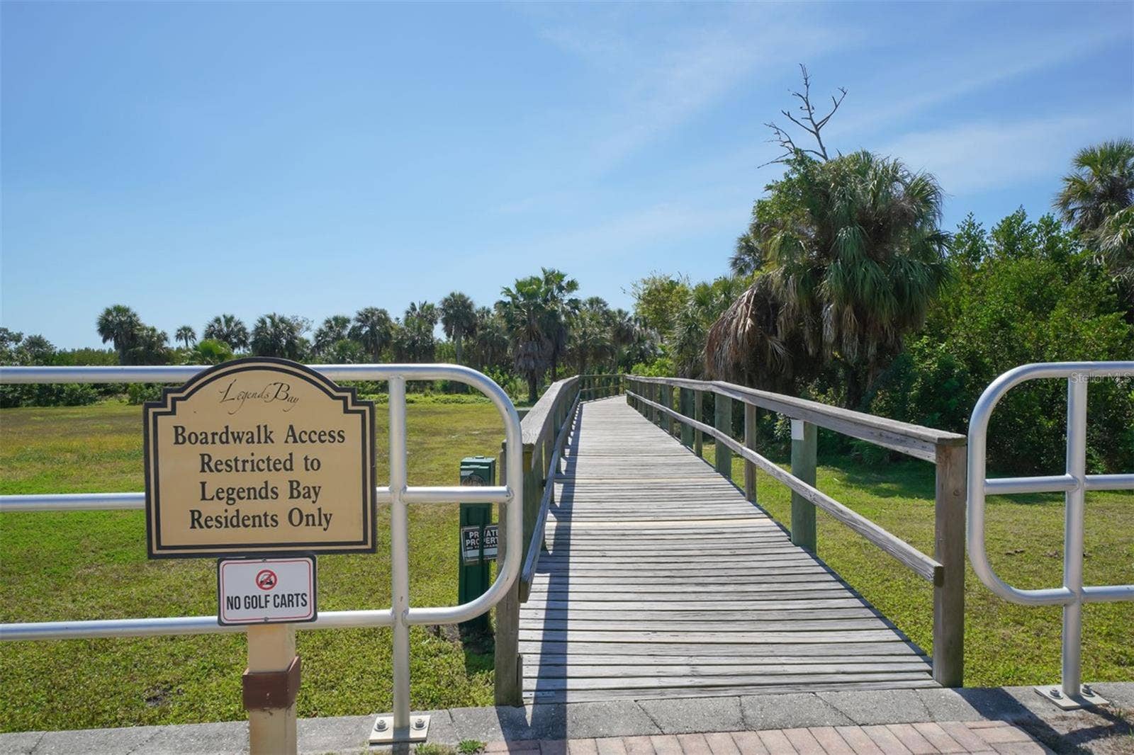 5238 TITLE ROW DRIVE, Bradenton, FL 34210