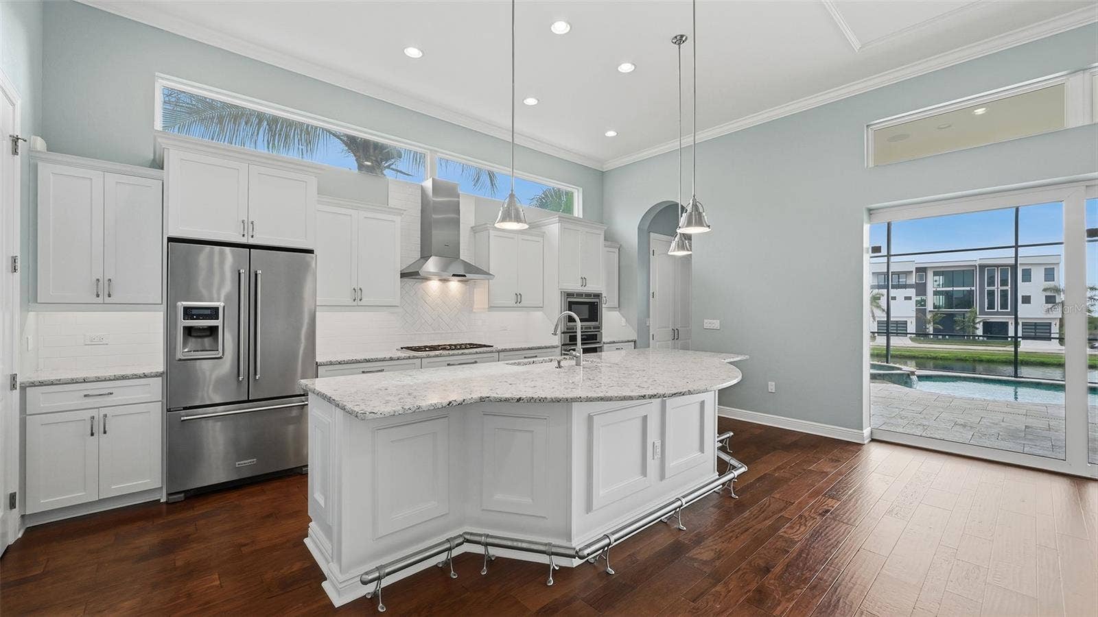 5238 TITLE ROW DRIVE, Bradenton, FL 34210