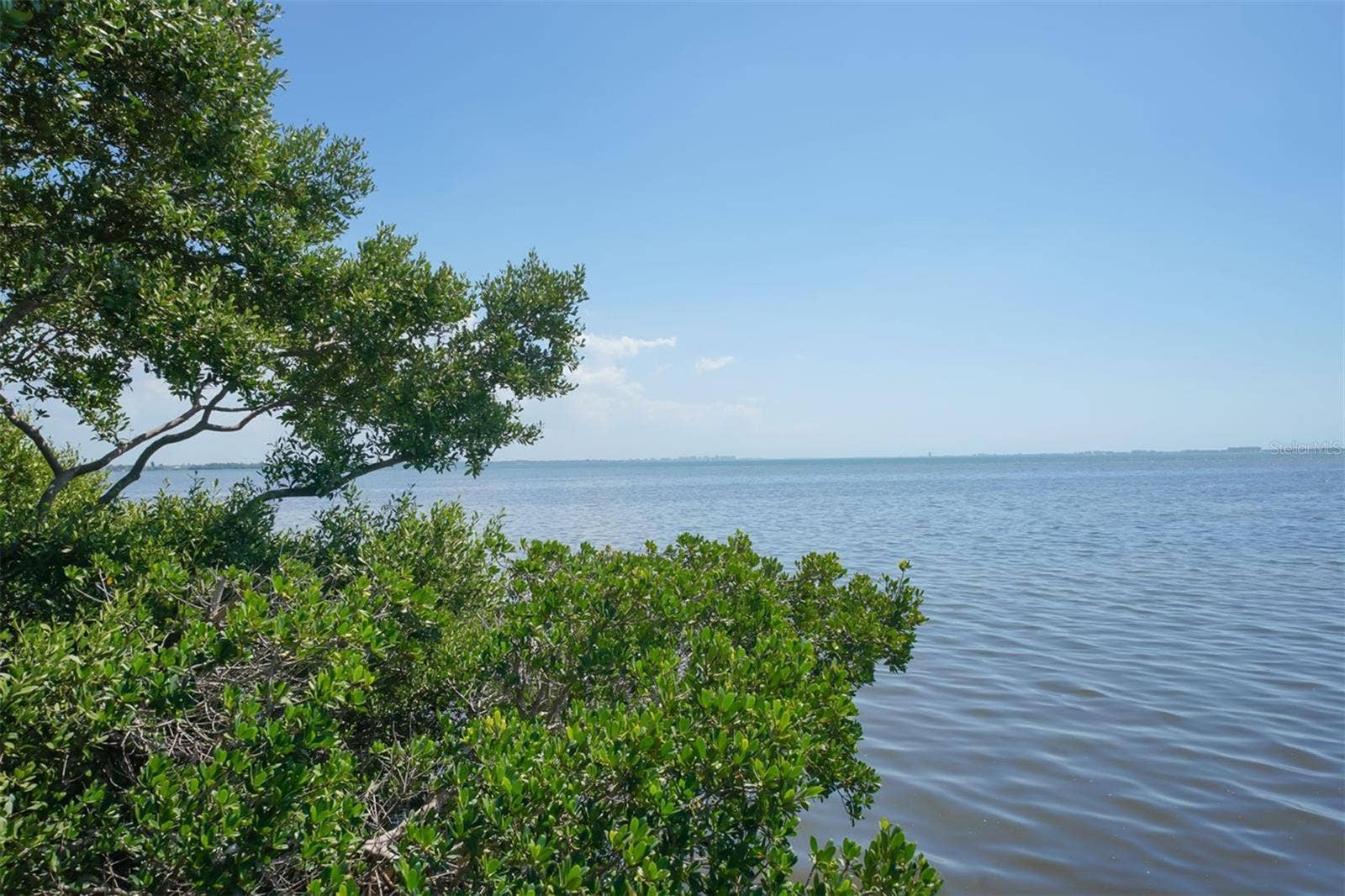 5238 TITLE ROW DRIVE, Bradenton, FL 34210