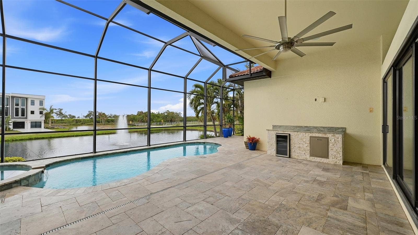 5238 TITLE ROW DRIVE, Bradenton, FL 34210