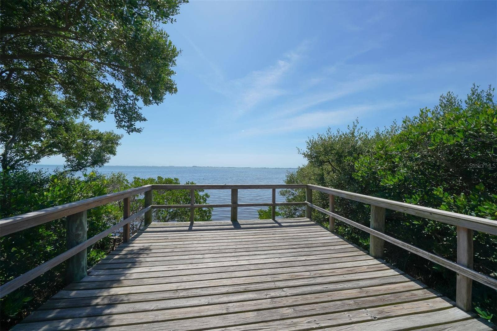 5238 TITLE ROW DRIVE, Bradenton, FL 34210