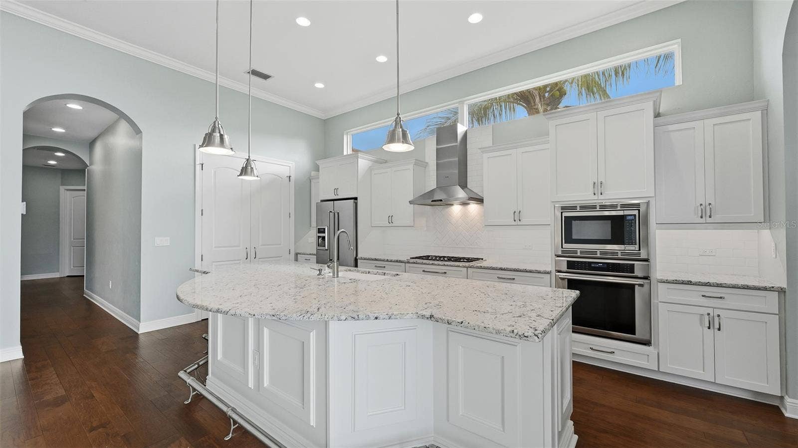 5238 TITLE ROW DRIVE, Bradenton, FL 34210