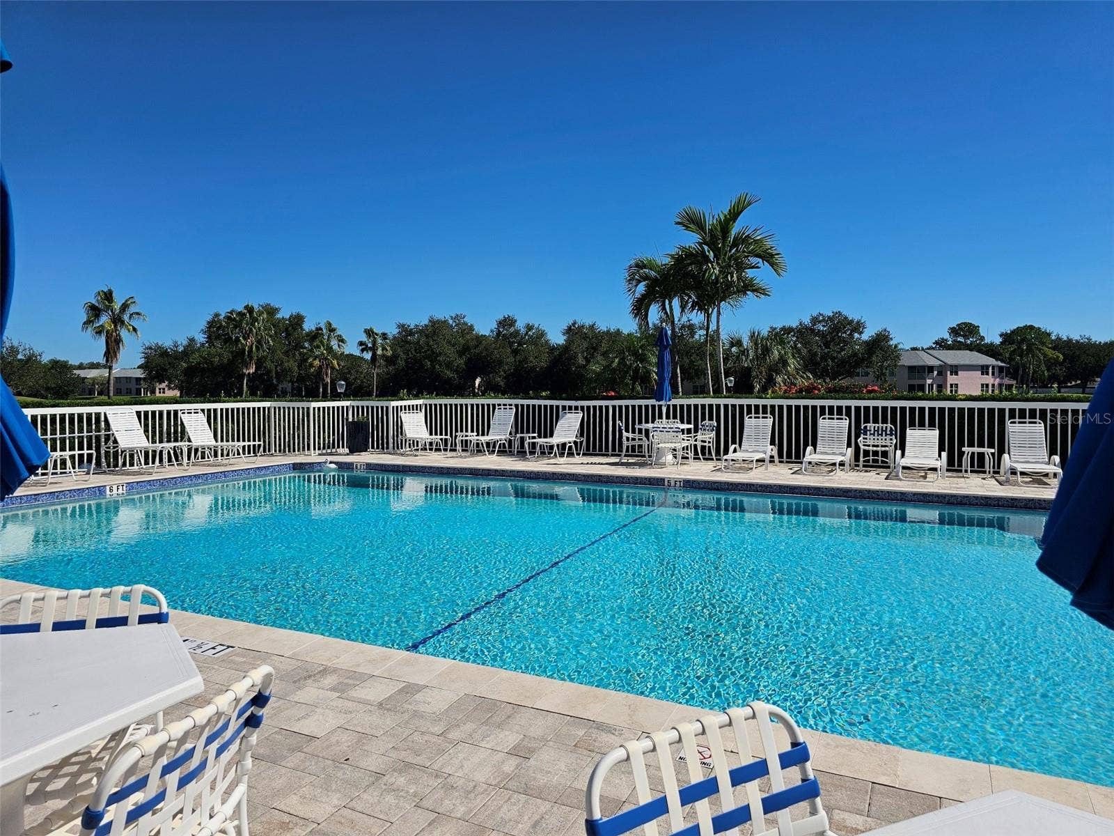 4550 PINEBROOK CIRCLE, #205, Bradenton, FL 34209 4550 PINEBROOK CIRCLE, #205, Bradenton, FL 34209