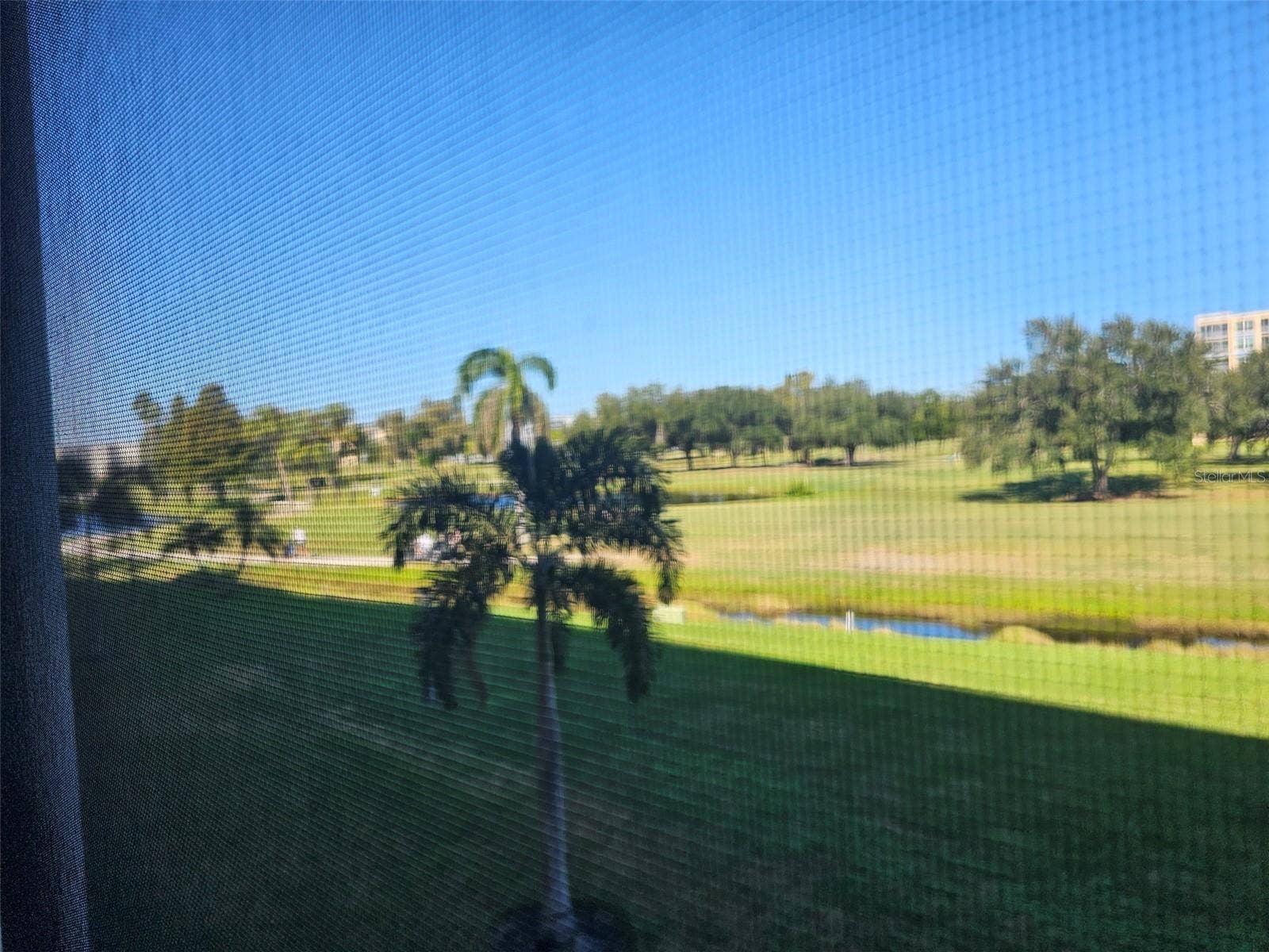 4550 PINEBROOK CIRCLE, #205, Bradenton, FL 34209 4550 PINEBROOK CIRCLE, #205, Bradenton, FL 34209