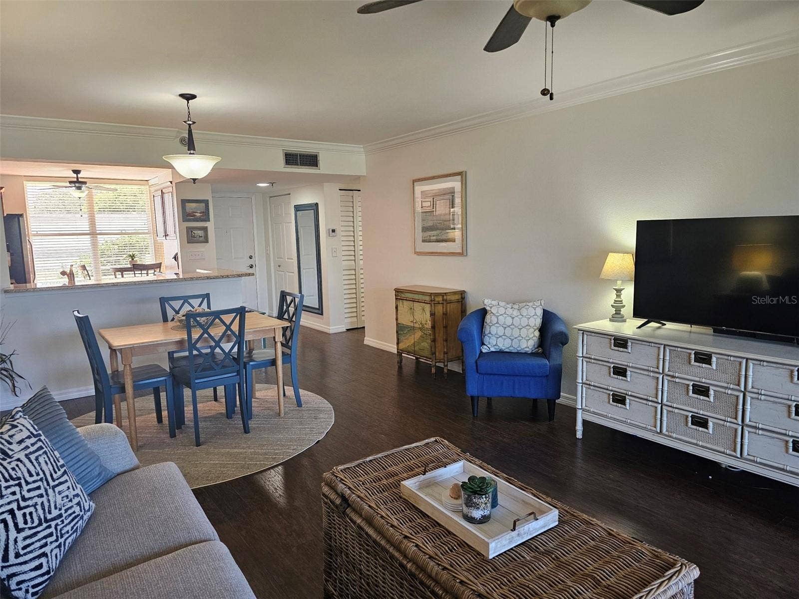 4550 PINEBROOK CIRCLE, #205, Bradenton, FL 34209 4550 PINEBROOK CIRCLE, #205, Bradenton, FL 34209