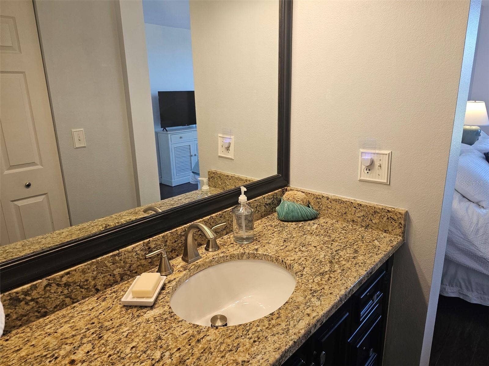 4550 PINEBROOK CIRCLE, #205, Bradenton, FL 34209 4550 PINEBROOK CIRCLE, #205, Bradenton, FL 34209