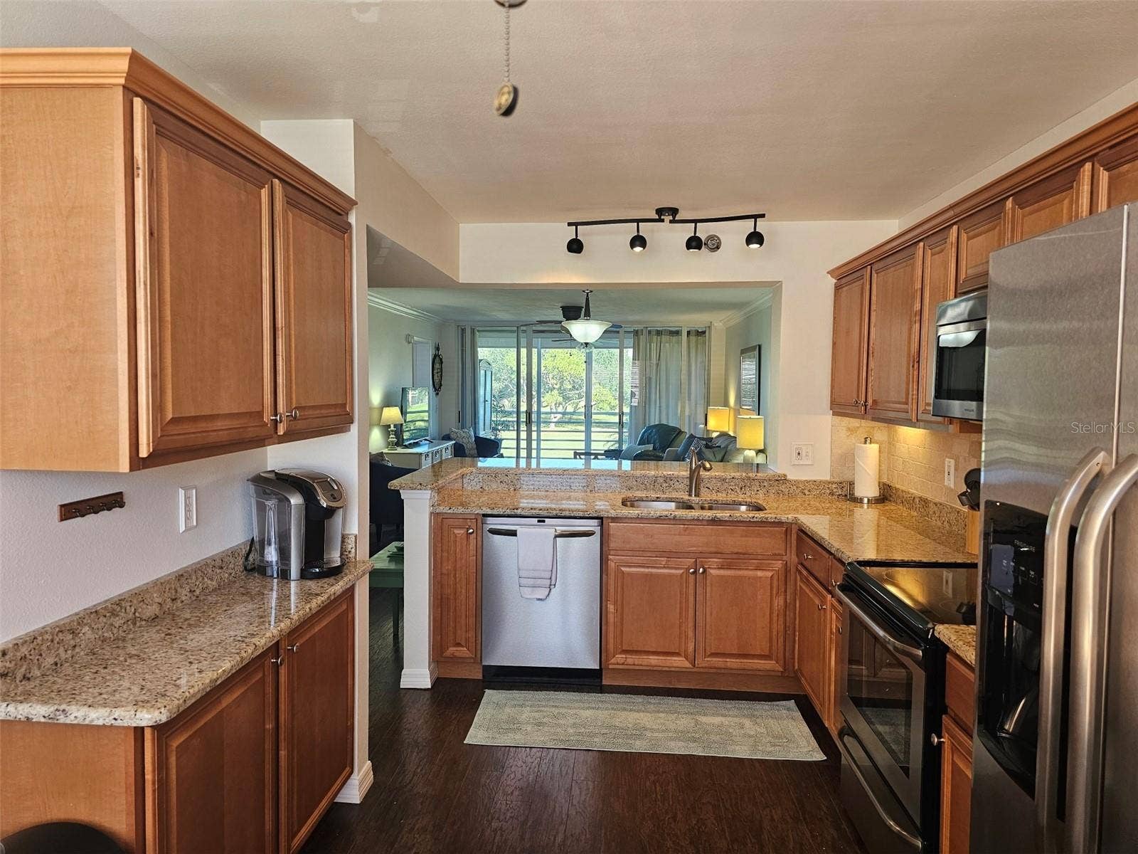 4550 PINEBROOK CIRCLE, #205, Bradenton, FL 34209 4550 PINEBROOK CIRCLE, #205, Bradenton, FL 34209