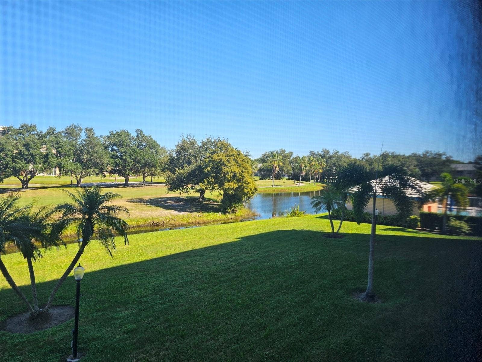 4550 PINEBROOK CIRCLE, #205, Bradenton, FL 34209 4550 PINEBROOK CIRCLE, #205, Bradenton, FL 34209