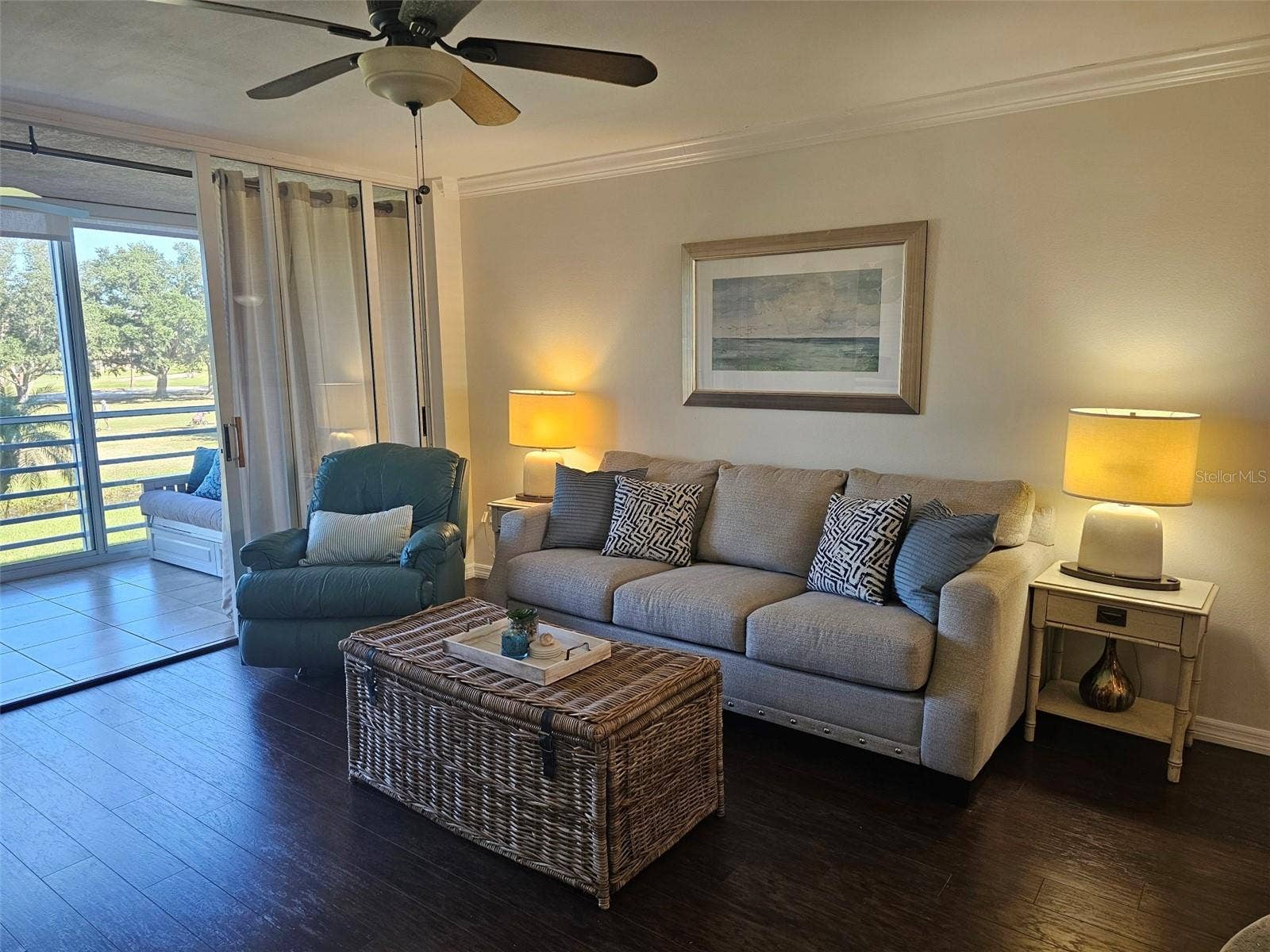 4550 PINEBROOK CIRCLE, #205, Bradenton, FL 34209 4550 PINEBROOK CIRCLE, #205, Bradenton, FL 34209