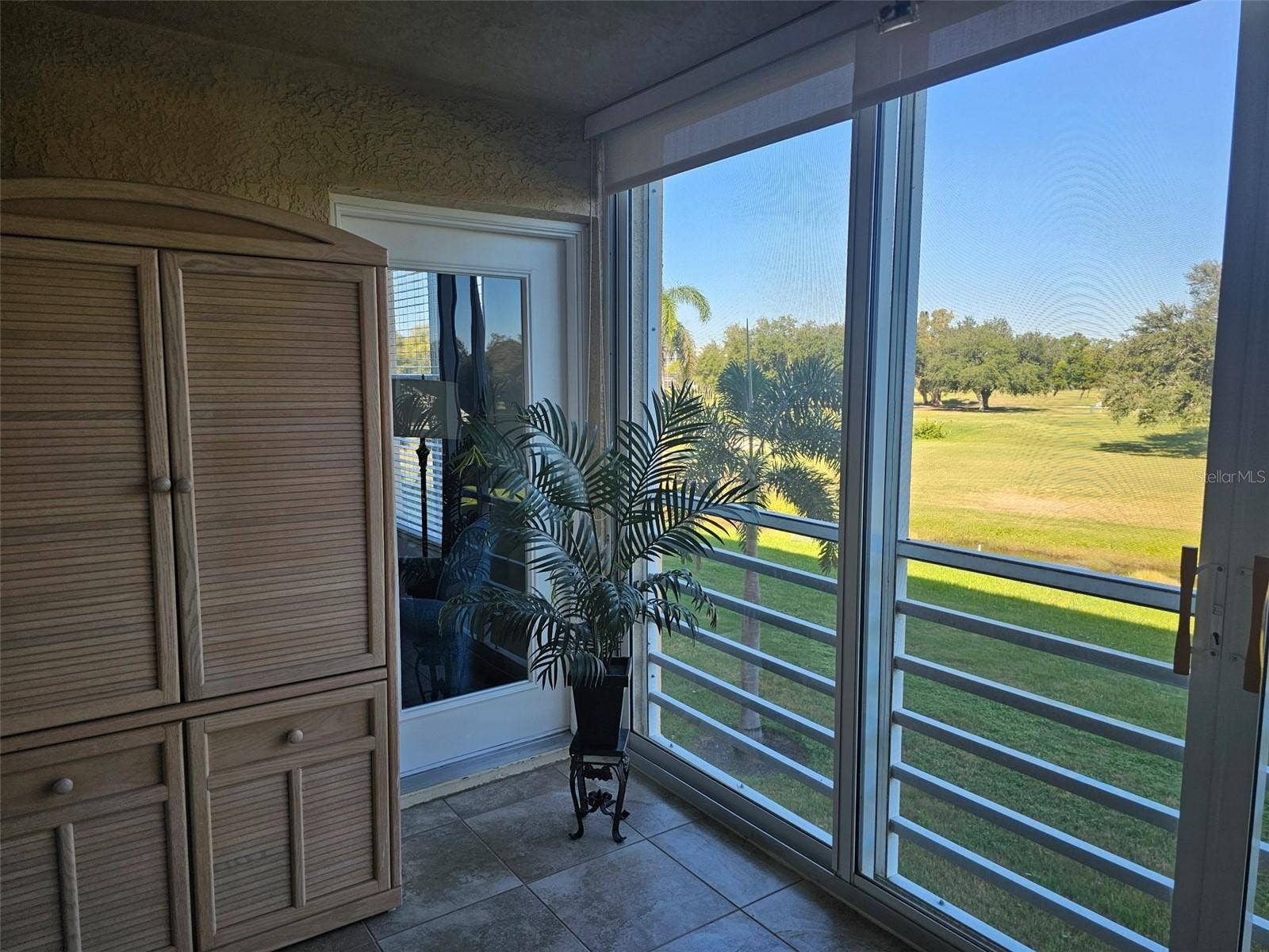 4550 PINEBROOK CIRCLE, #205, Bradenton, FL 34209 4550 PINEBROOK CIRCLE, #205, Bradenton, FL 34209