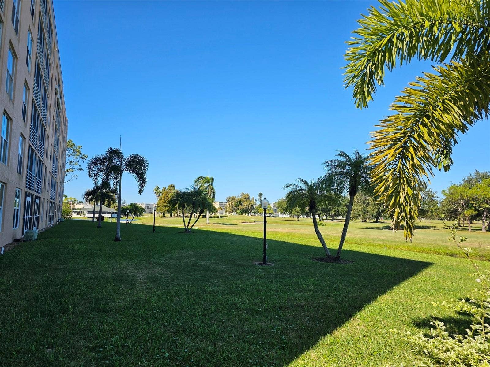 4550 PINEBROOK CIRCLE, #205, Bradenton, FL 34209 4550 PINEBROOK CIRCLE, #205, Bradenton, FL 34209