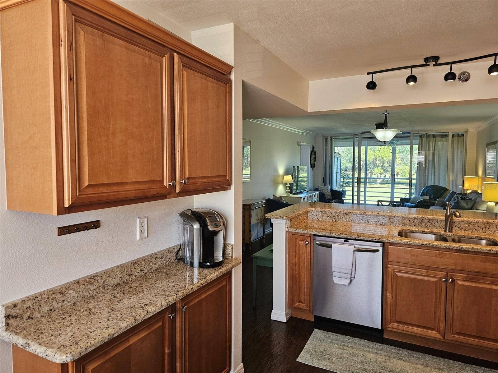 4550 PINEBROOK CIRCLE, #205, Bradenton, FL 34209 4550 PINEBROOK CIRCLE, #205, Bradenton, FL 34209
