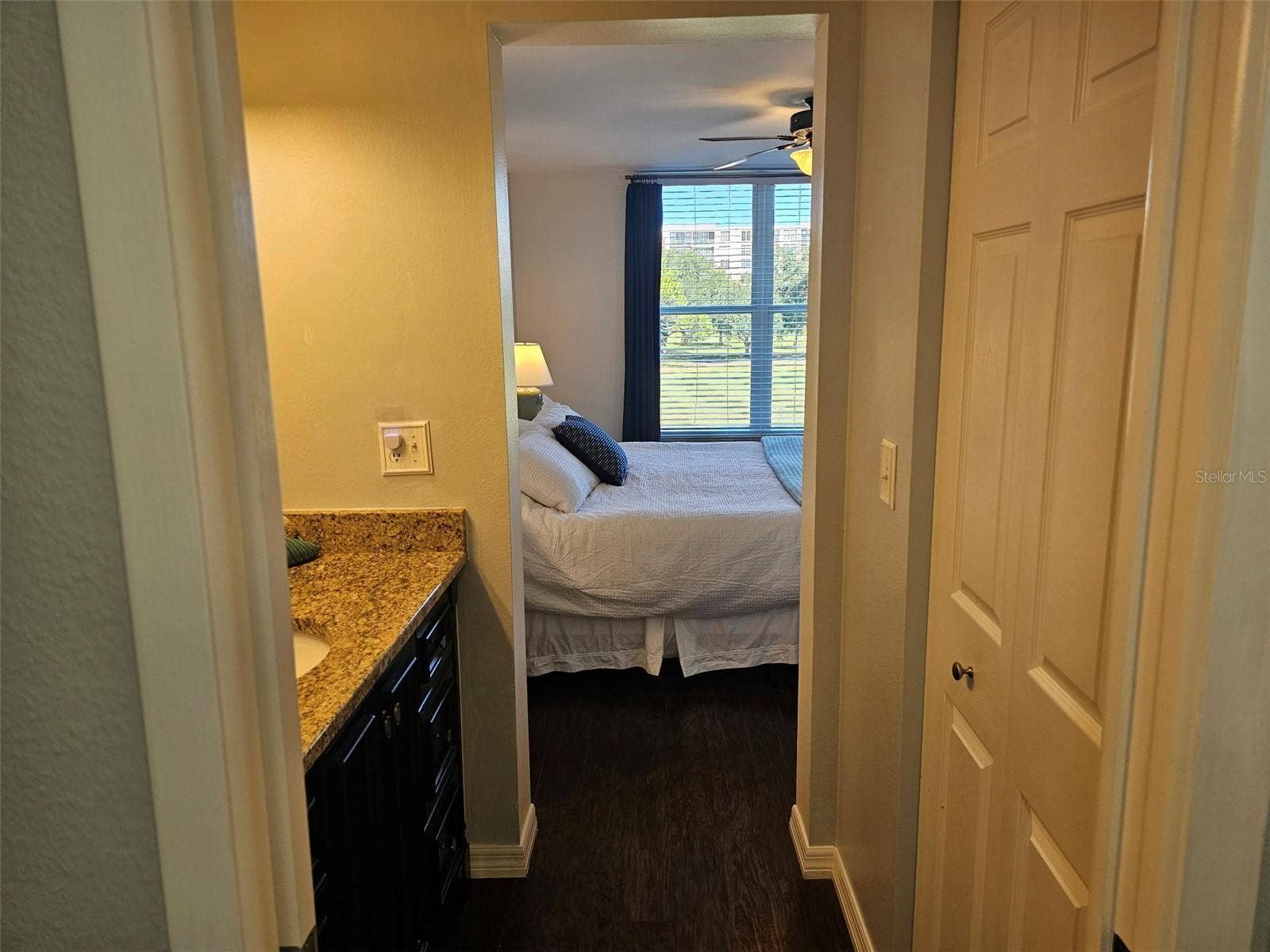 4550 PINEBROOK CIRCLE, #205, Bradenton, FL 34209 4550 PINEBROOK CIRCLE, #205, Bradenton, FL 34209