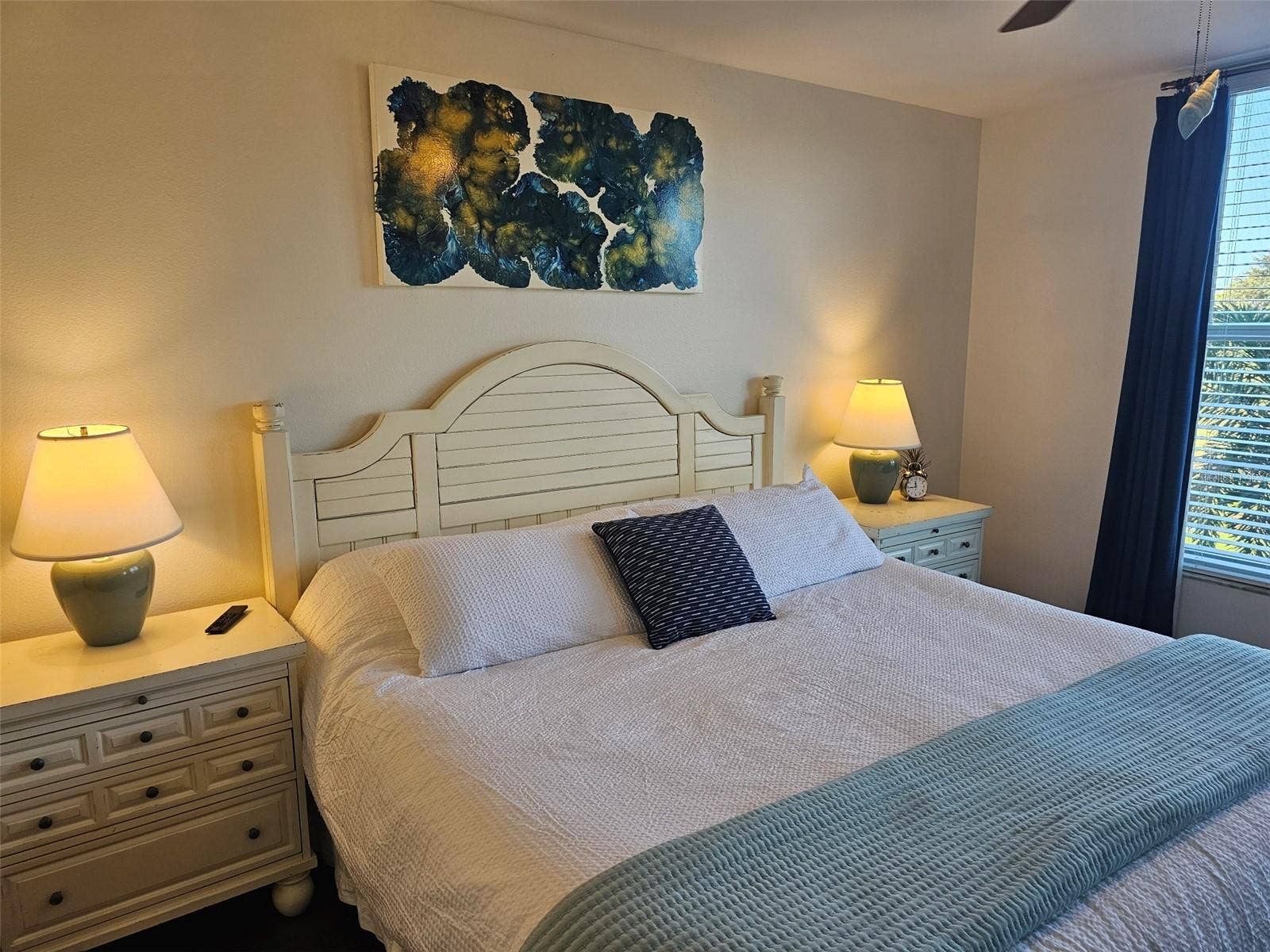 4550 PINEBROOK CIRCLE, #205, Bradenton, FL 34209 4550 PINEBROOK CIRCLE, #205, Bradenton, FL 34209