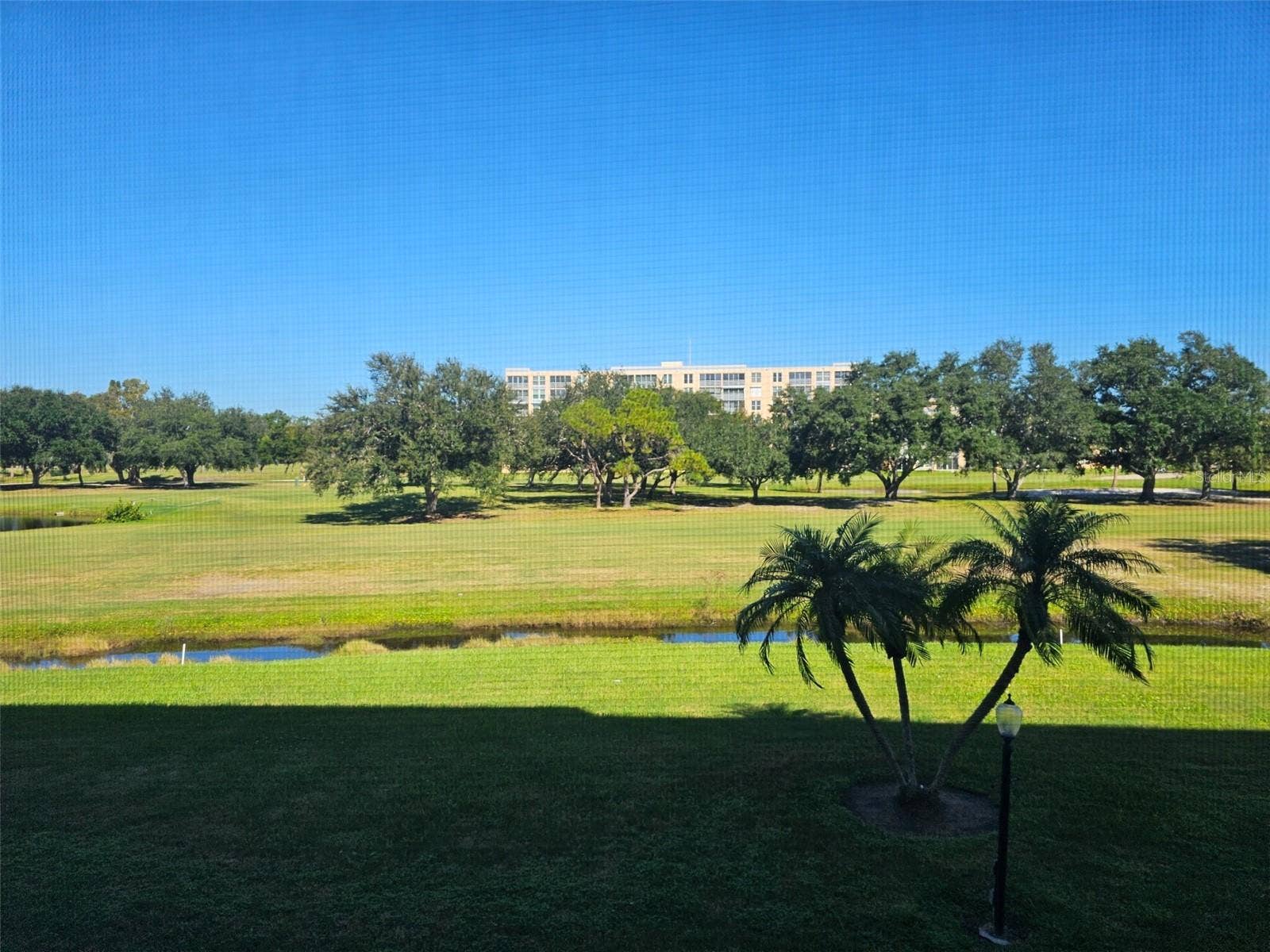 4550 PINEBROOK CIRCLE, #205, Bradenton, FL 34209 View