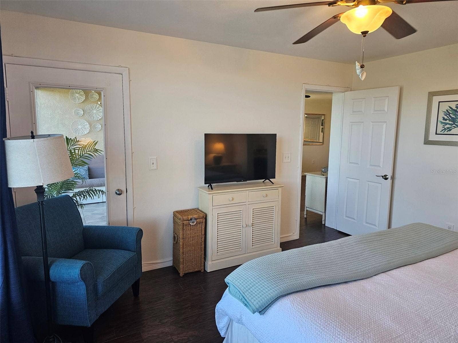 4550 PINEBROOK CIRCLE, #205, Bradenton, FL 34209 4550 PINEBROOK CIRCLE, #205, Bradenton, FL 34209