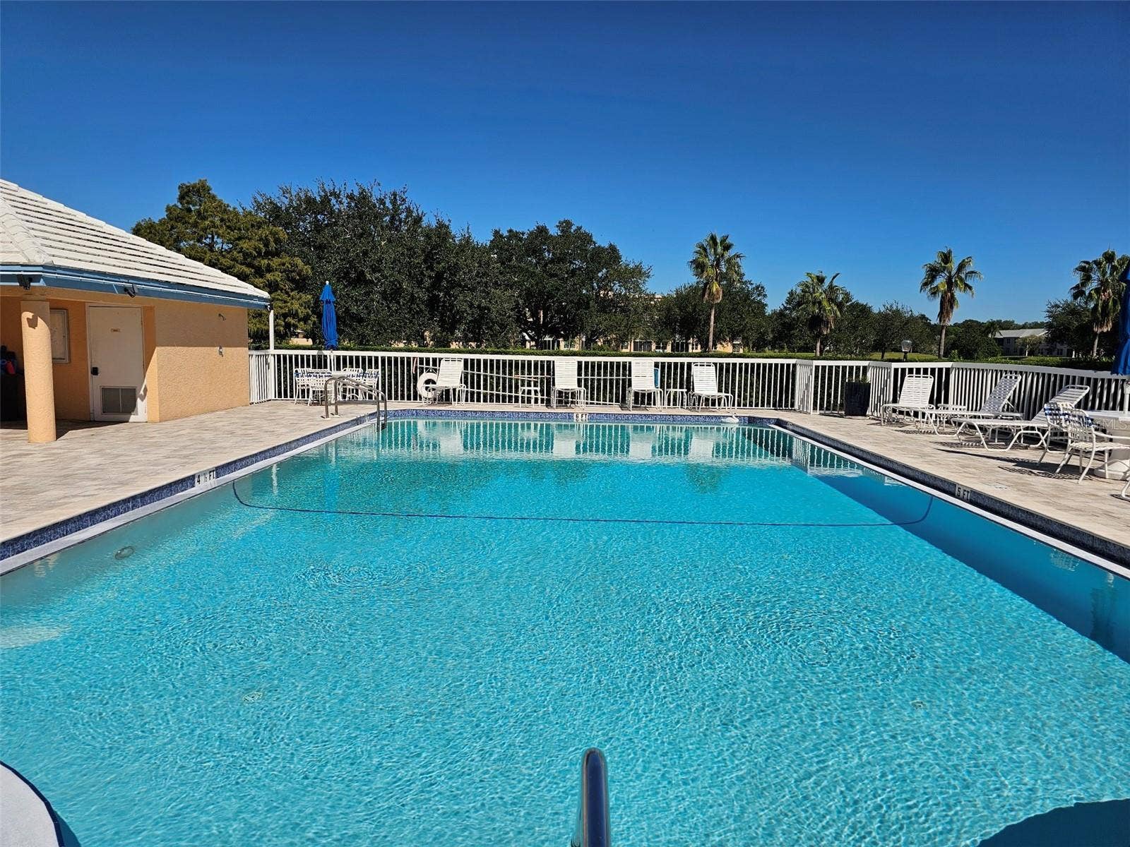 4550 PINEBROOK CIRCLE, #205, Bradenton, FL 34209 4550 PINEBROOK CIRCLE, #205, Bradenton, FL 34209
