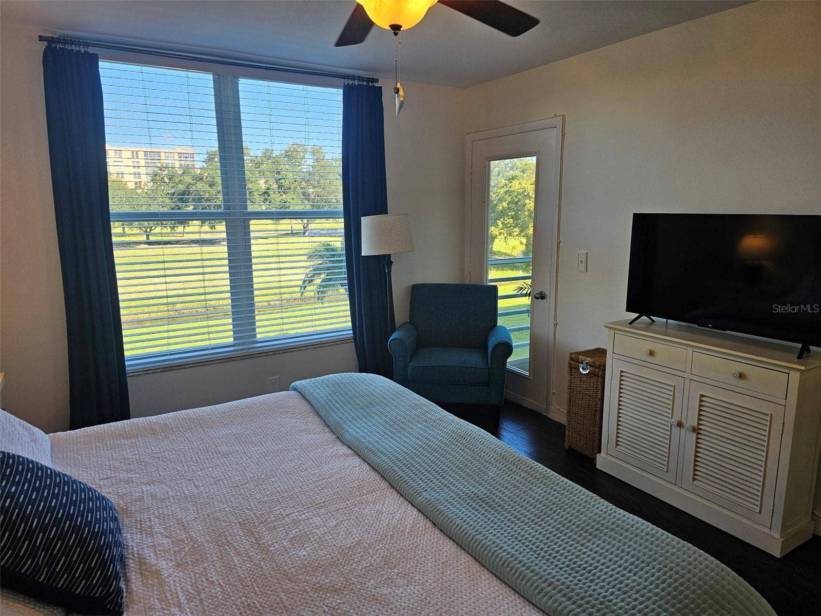 4550 PINEBROOK CIRCLE, #205, Bradenton, FL 34209 4550 PINEBROOK CIRCLE, #205, Bradenton, FL 34209