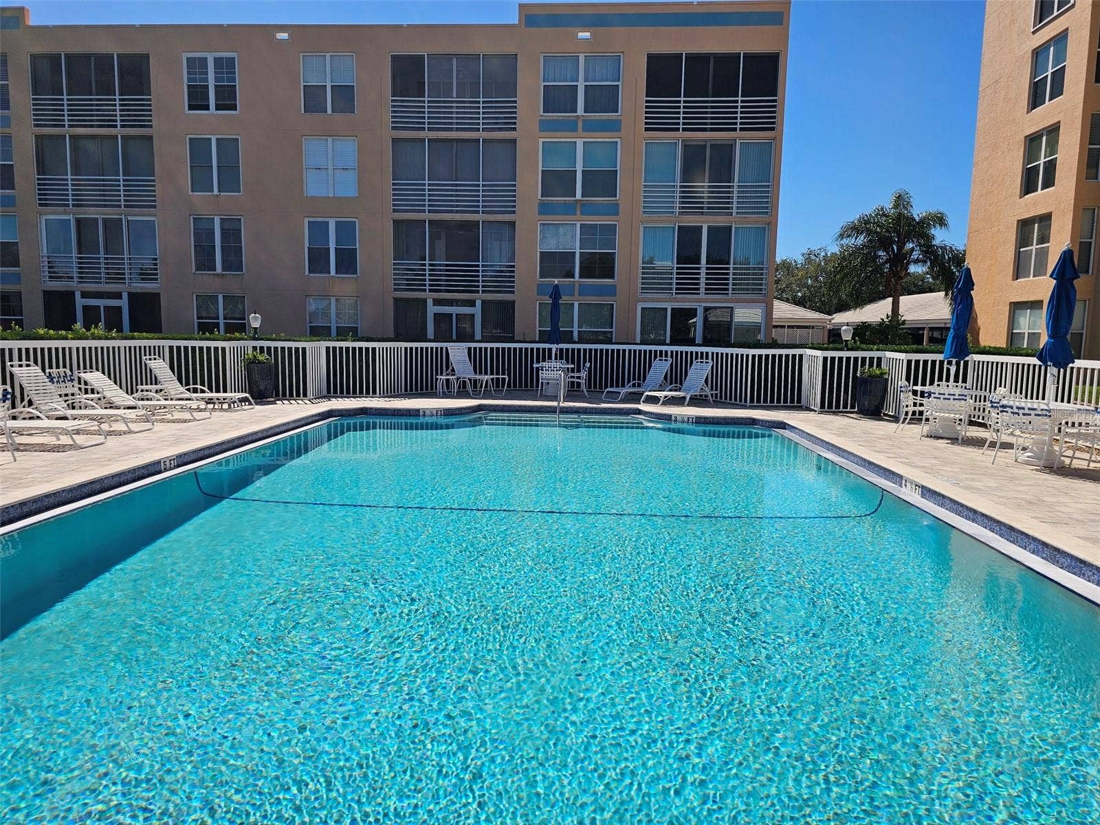 4550 PINEBROOK CIRCLE, #205, Bradenton, FL 34209 4550 PINEBROOK CIRCLE, #205, Bradenton, FL 34209