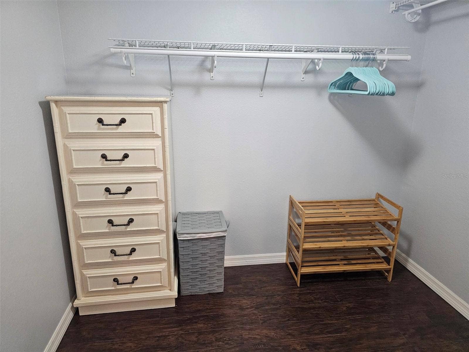 4550 PINEBROOK CIRCLE, #205, Bradenton, FL 34209 4550 PINEBROOK CIRCLE, #205, Bradenton, FL 34209