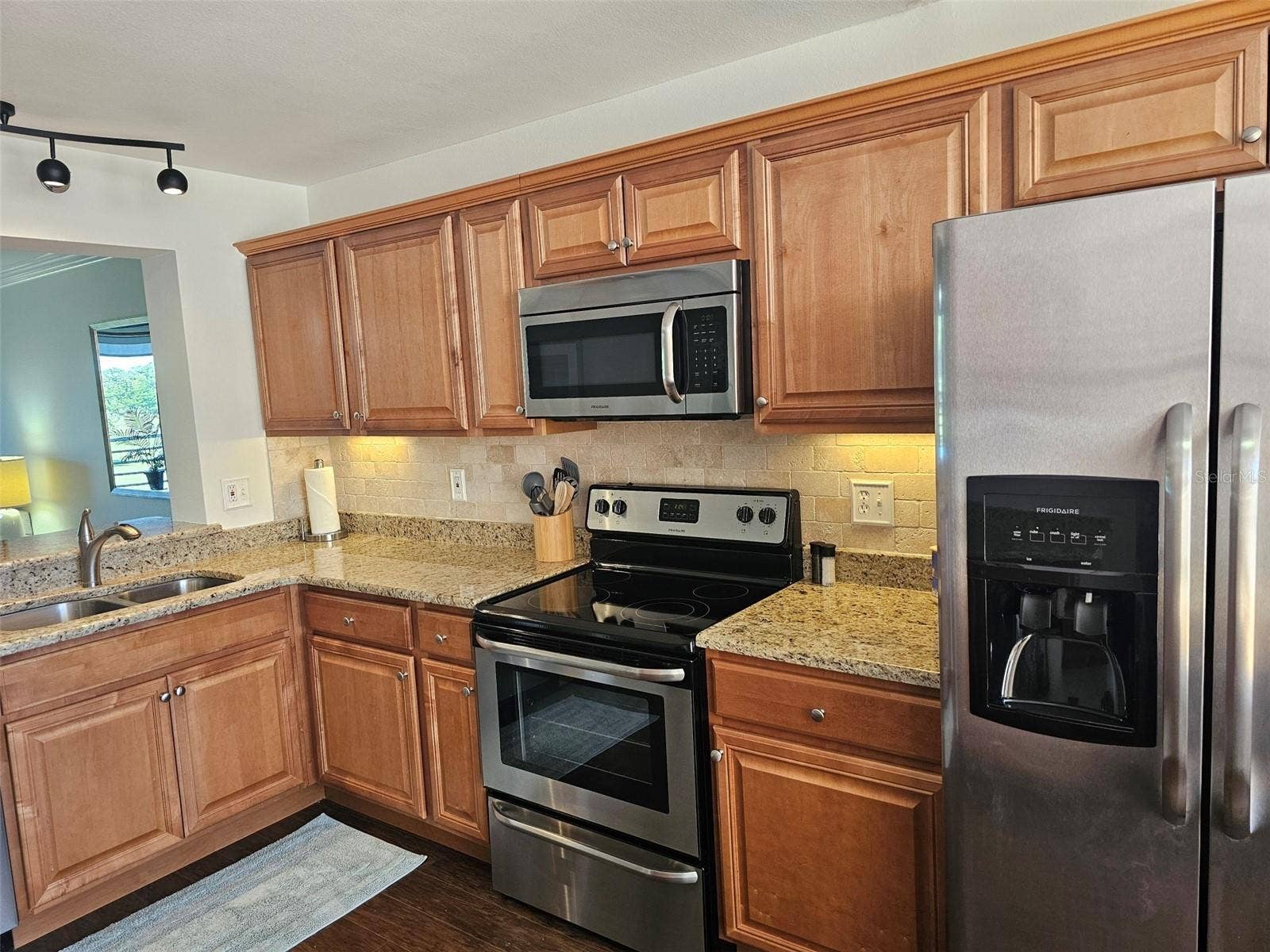 4550 PINEBROOK CIRCLE, #205, Bradenton, FL 34209 4550 PINEBROOK CIRCLE, #205, Bradenton, FL 34209