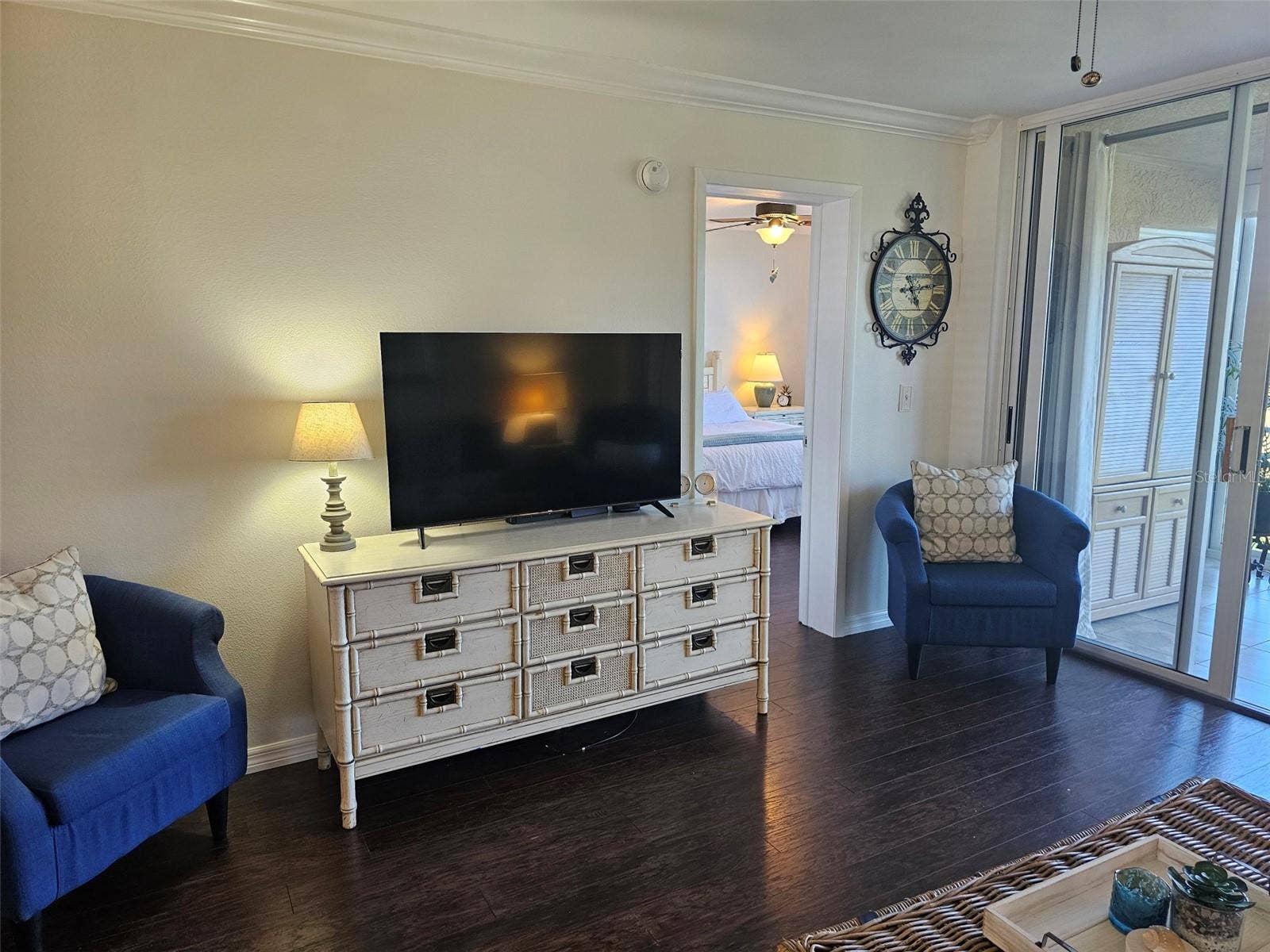 4550 PINEBROOK CIRCLE, #205, Bradenton, FL 34209 4550 PINEBROOK CIRCLE, #205, Bradenton, FL 34209