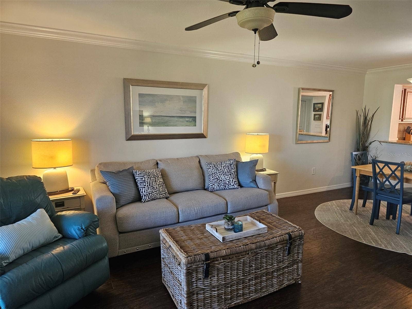 4550 PINEBROOK CIRCLE, #205, Bradenton, FL 34209 4550 PINEBROOK CIRCLE, #205, Bradenton, FL 34209