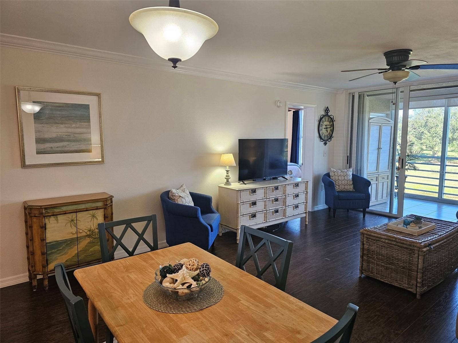 4550 PINEBROOK CIRCLE, #205, Bradenton, FL 34209 4550 PINEBROOK CIRCLE, #205, Bradenton, FL 34209