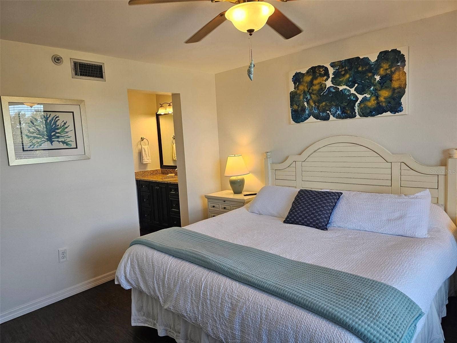 4550 PINEBROOK CIRCLE, #205, Bradenton, FL 34209 4550 PINEBROOK CIRCLE, #205, Bradenton, FL 34209