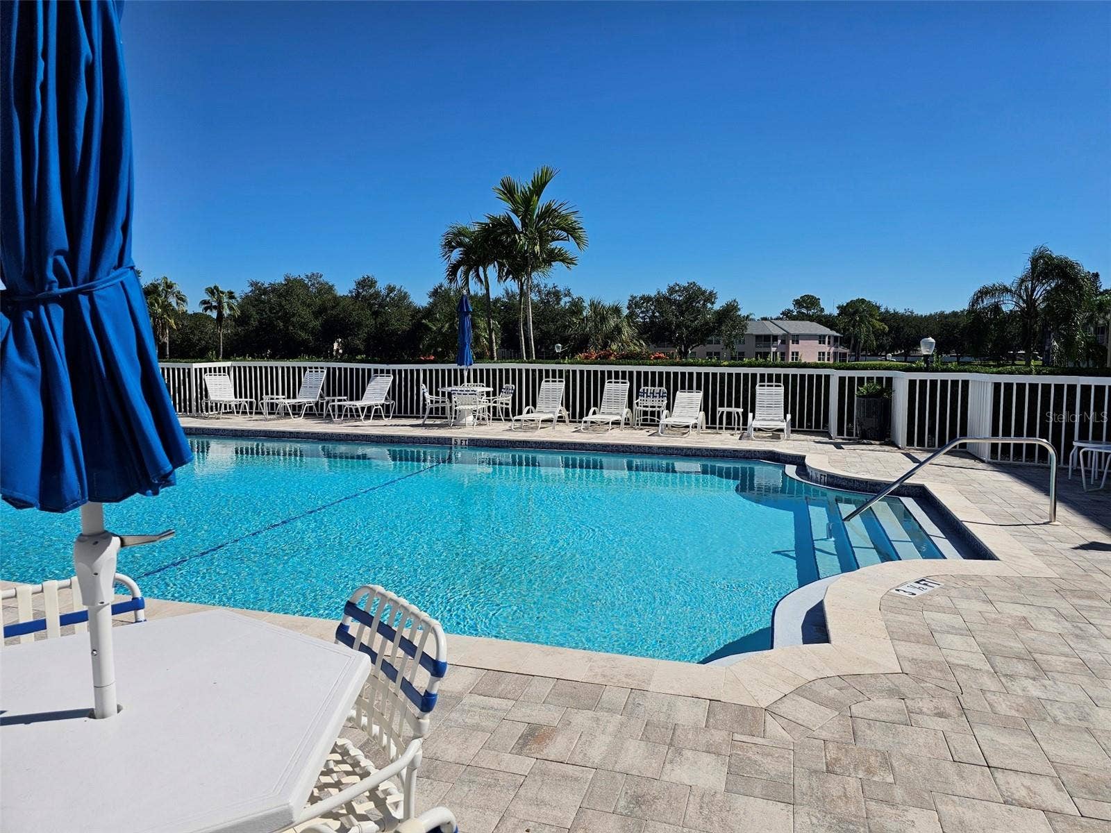 4550 PINEBROOK CIRCLE, #205, Bradenton, FL 34209 4550 PINEBROOK CIRCLE, #205, Bradenton, FL 34209