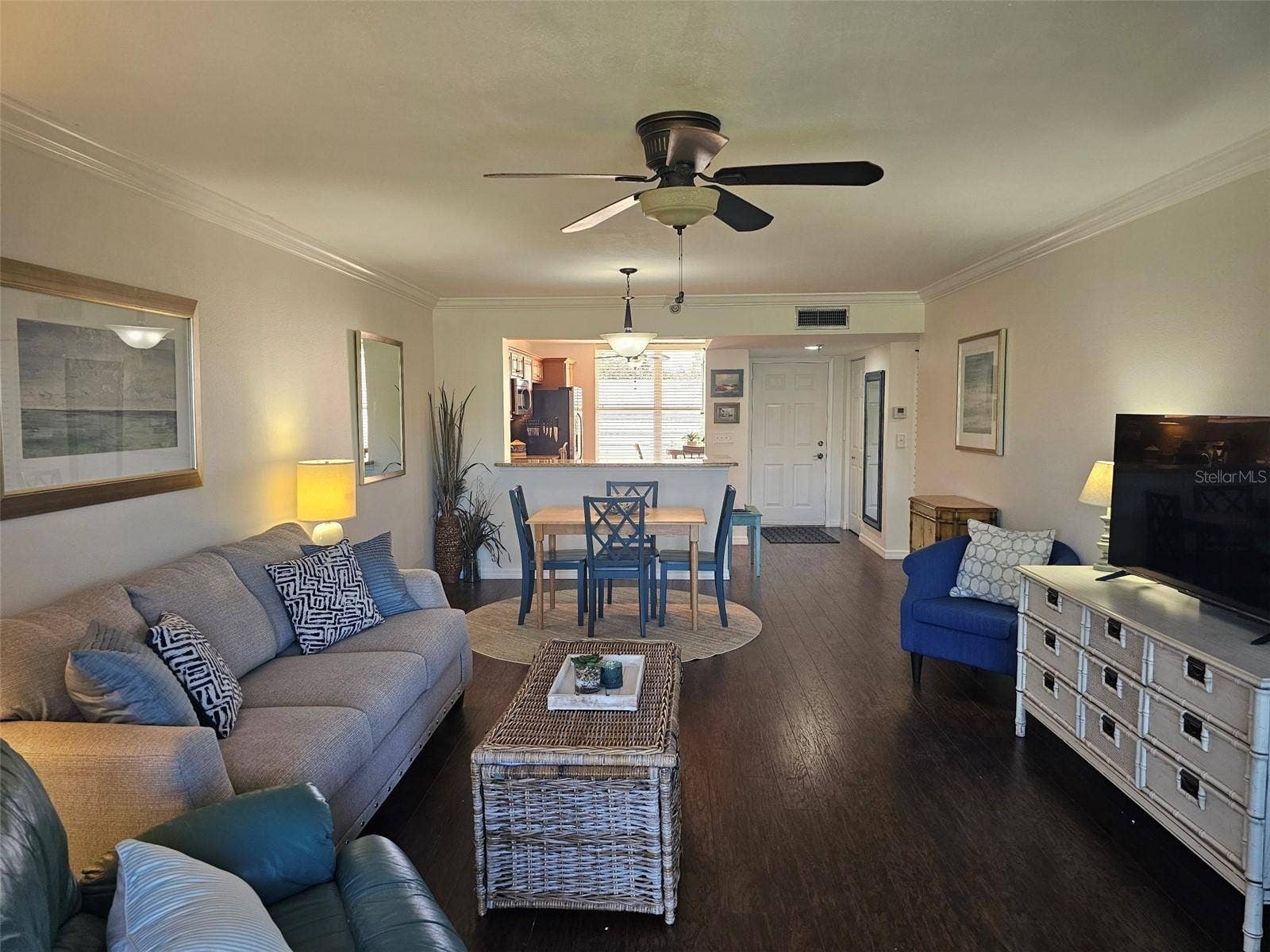 4550 PINEBROOK CIRCLE, #205, Bradenton, FL 34209 4550 PINEBROOK CIRCLE, #205, Bradenton, FL 34209